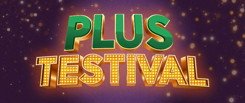 50% Rabatt auf euer erstes Jahr GameStar Plus