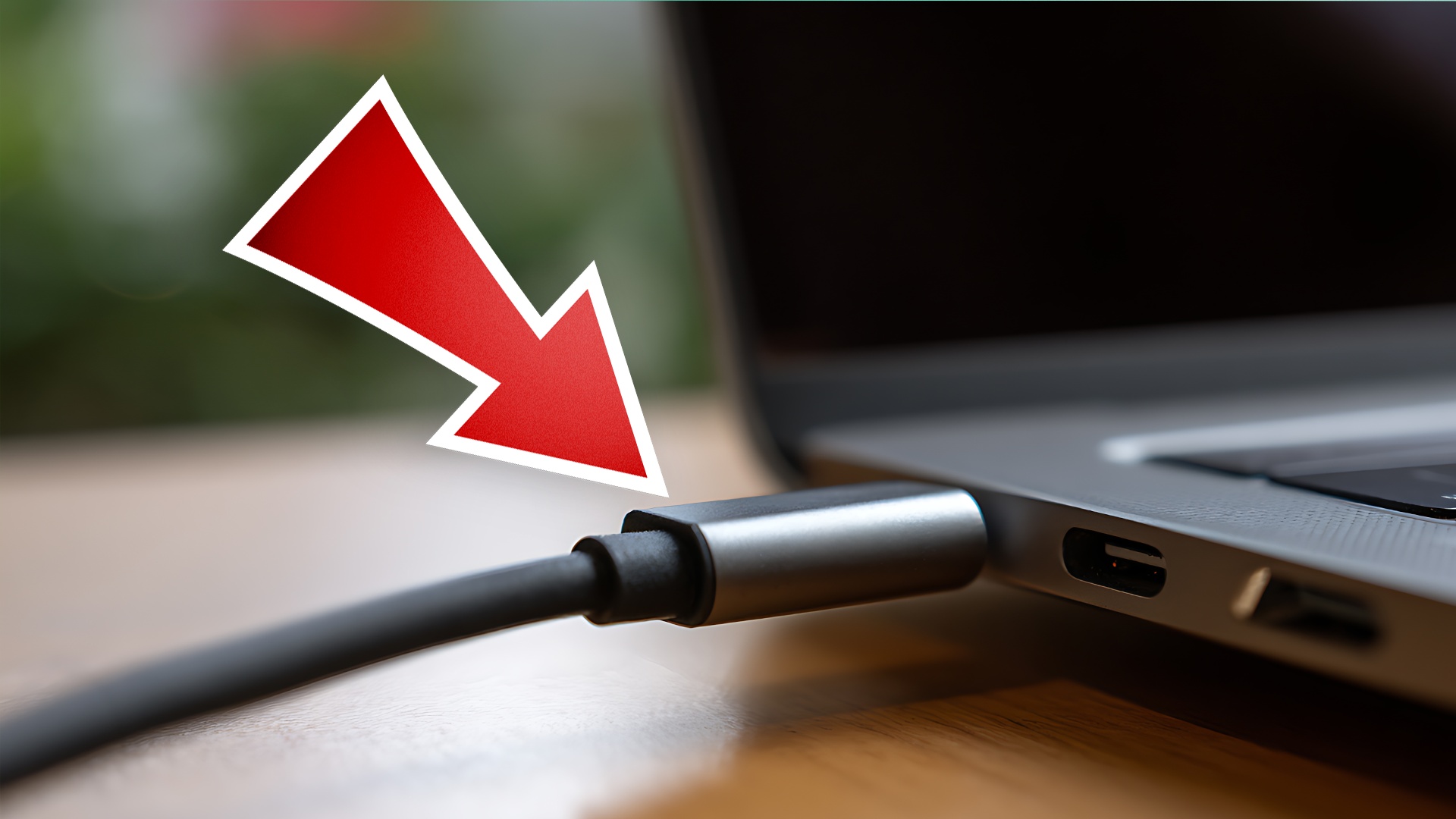 Special: Nachhaltigkeit - Ab heute wird sich bei neuen Laptops etwas grundlegendes verändern und ihr solltet vorbereitet sein!
