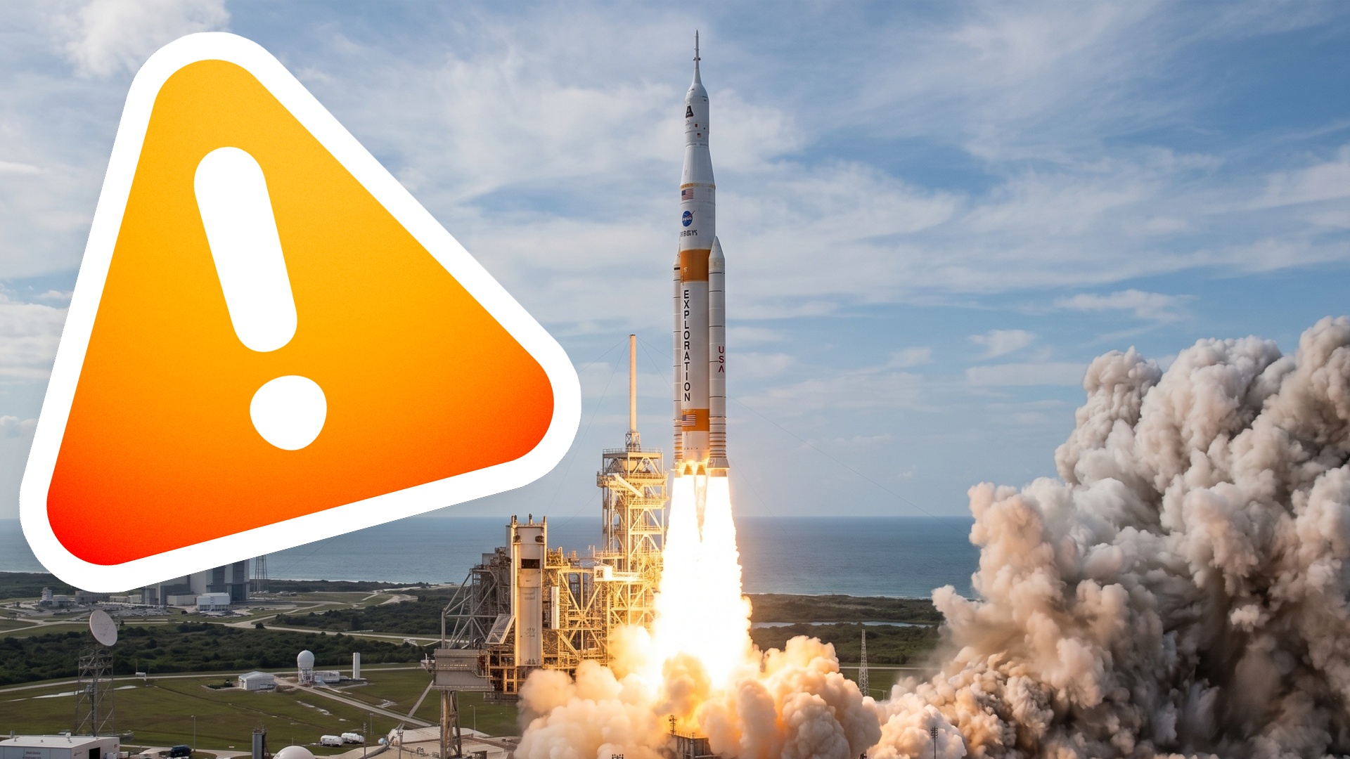 IT-Geschichte - 500 Millionen Dollar Verlust in 37 Sekunden: So vernichtete ein Software-Bug eine Ariane-5-Rakete samt 5 Satelliten