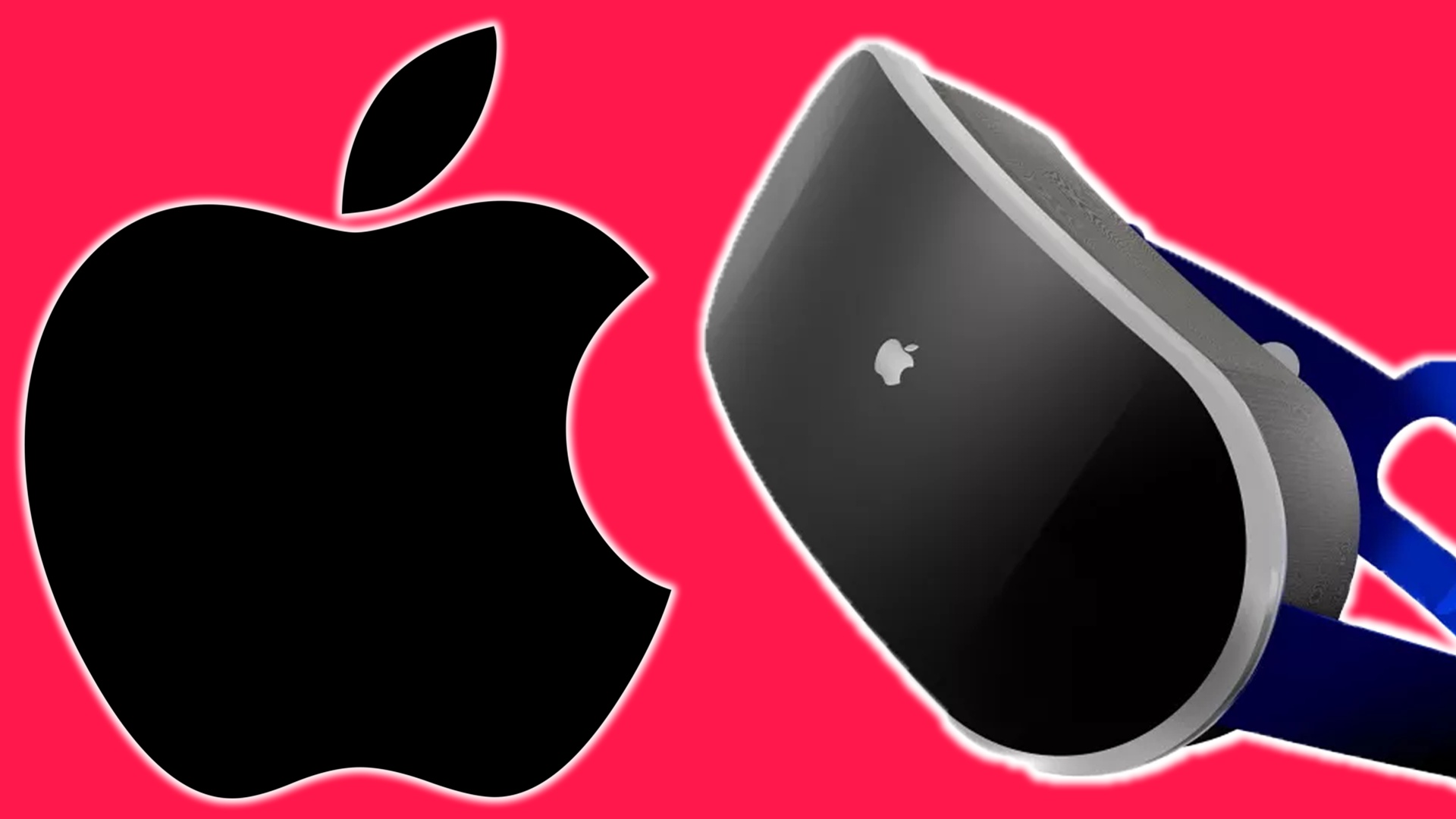 #Diese 6 Apple-Geräte sollen noch 2023 kommen – darunter das erste wirklich neue Produkt seit Jahren