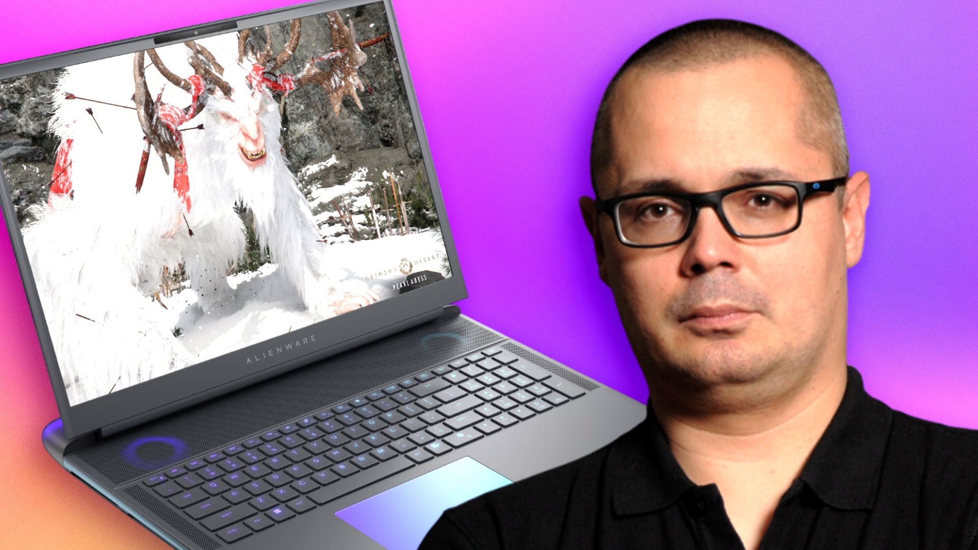 Special: Laptop - Ich habe 6 Gaming-Notebooks mit Intel 275HX getestet und das Ergebnis hat mich verblüfft!