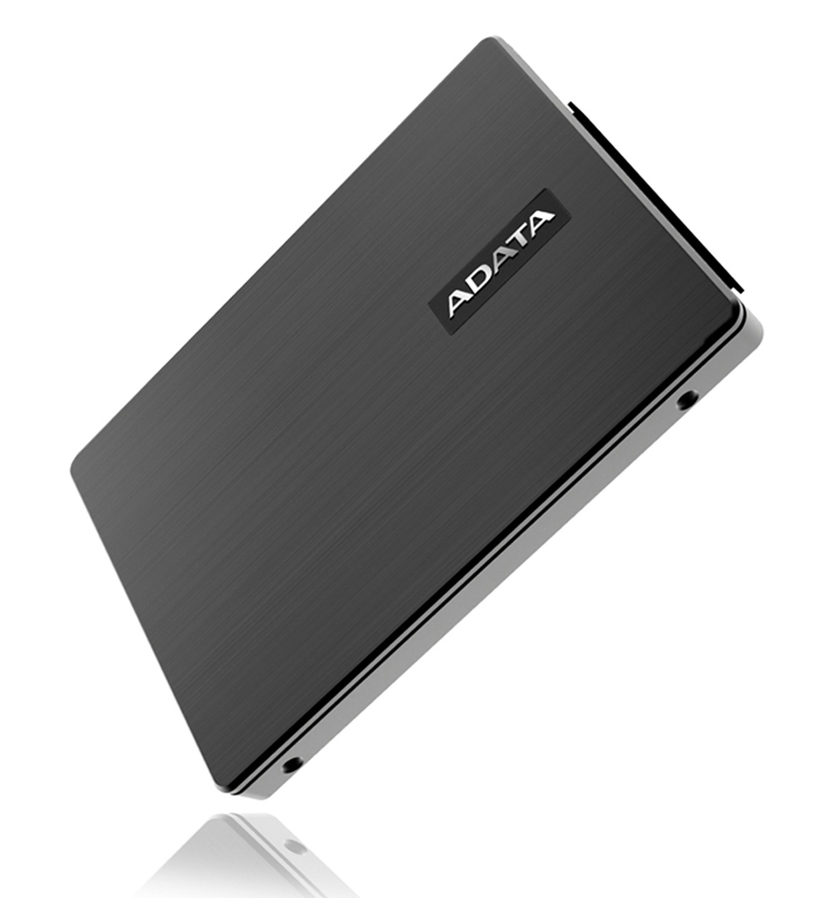 A-Data N002 - Erste SSD mit USB-3.0-Anschluss