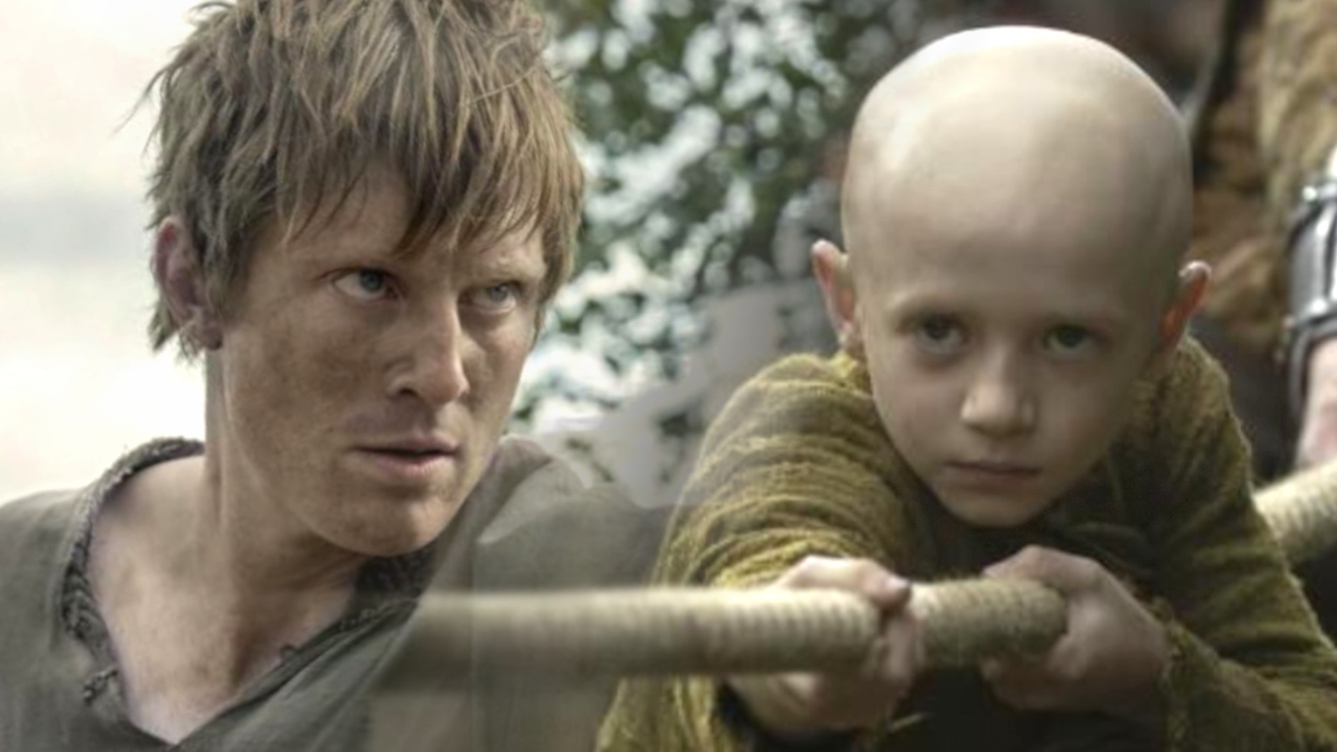 News: A Knight of the Seven King - Wann startet Folge 2? Alle Release-Termine der HBO-Serie im Überblick