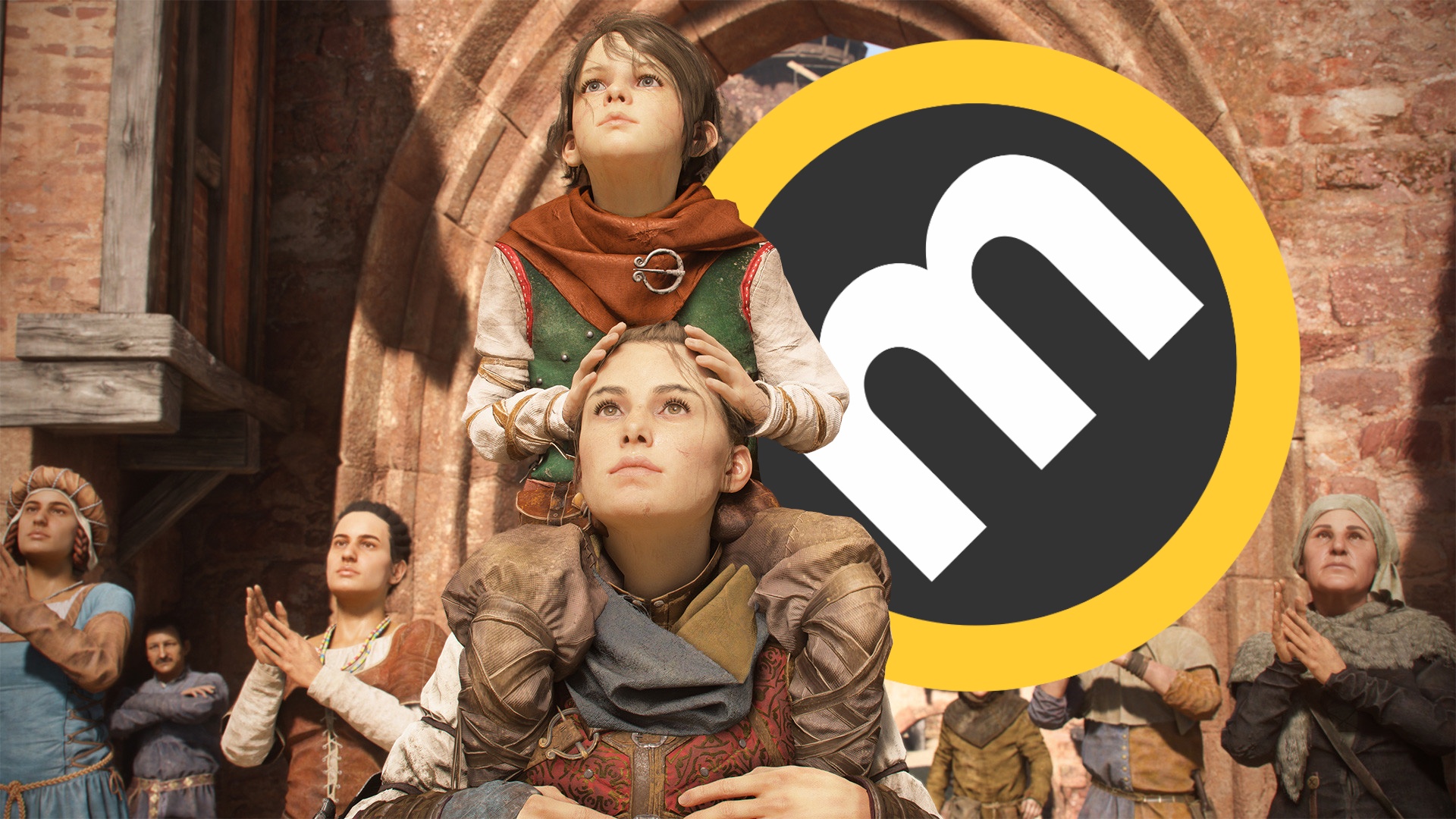 A Plague Tale Requiem in der Testübersicht: Metacritic und Co sind