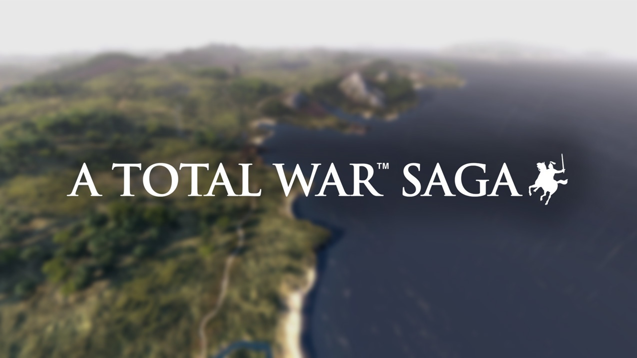 download total war saga