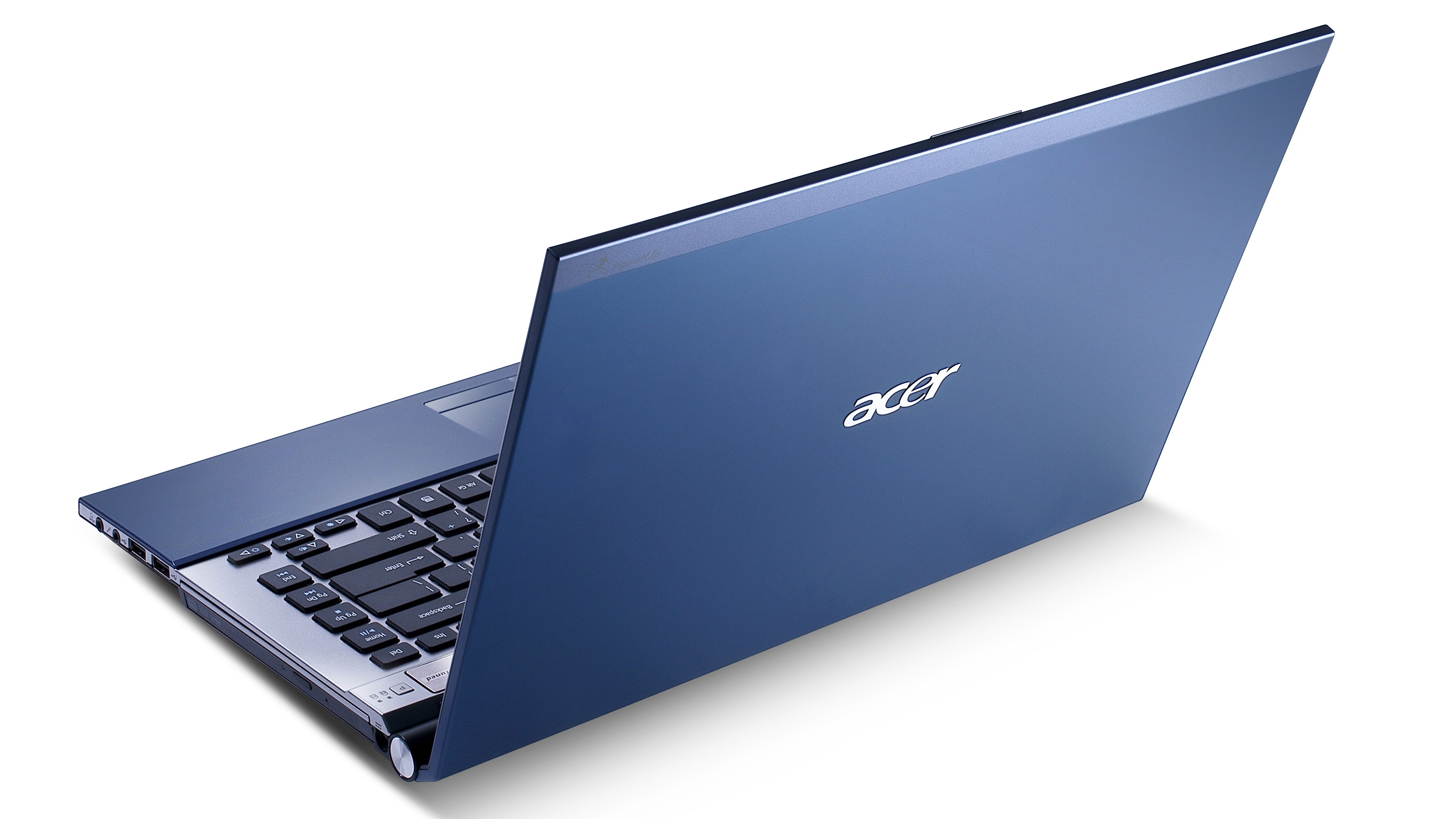 Разборка ноутбука acer aspire 4830tg