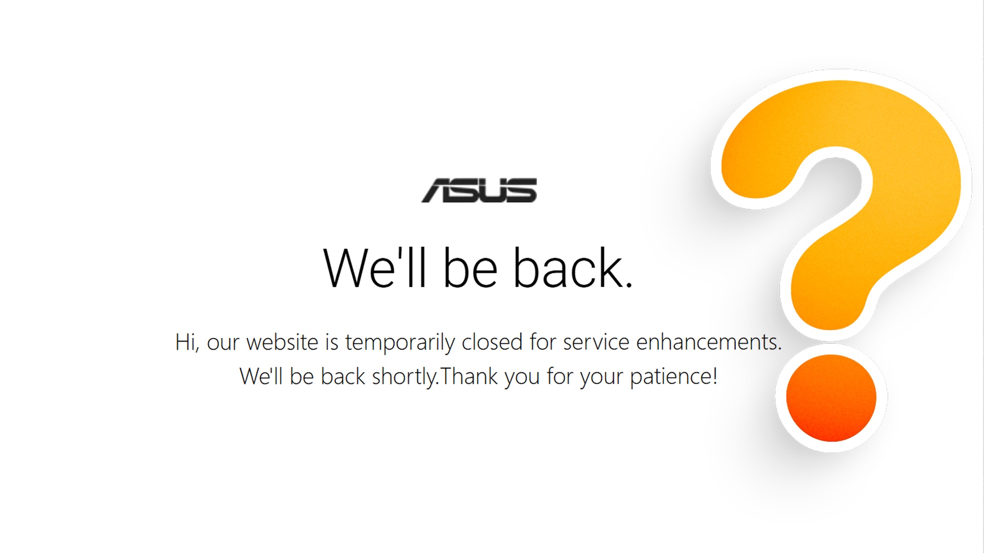 Special: Patent-Beben - Nokia sorgt in Deutschland dafür, dass Laptops und PCs von Asus und Acer nur noch im Abverkauf erhältlich sind
