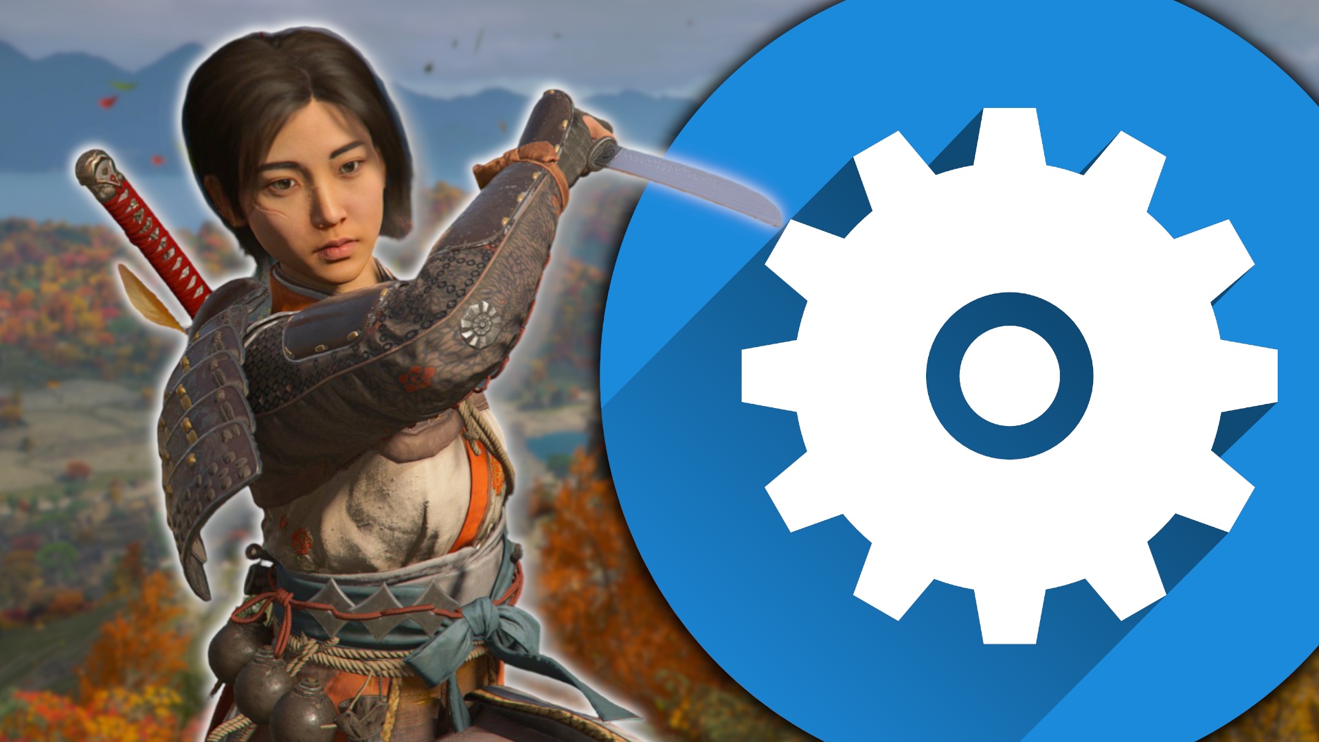 News: Assassin's Creed Shadows - Mit den schonungslosen neuen Finishern beendet ihr jetzt eure Kämpfe wie im Samurai-Film
