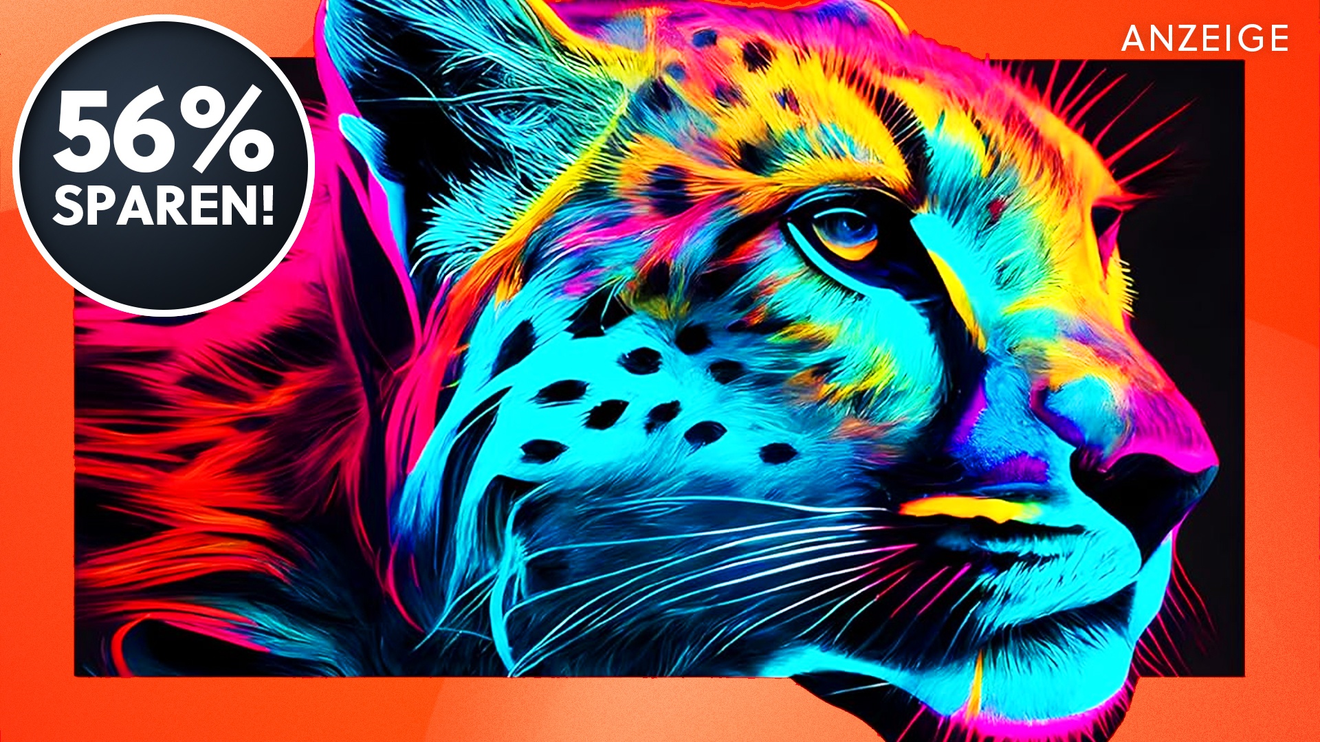 Deals: Adobe CC - Photoshop, InDesign, Premiere Pro – aktuell stark reduziert! [Anzeige]