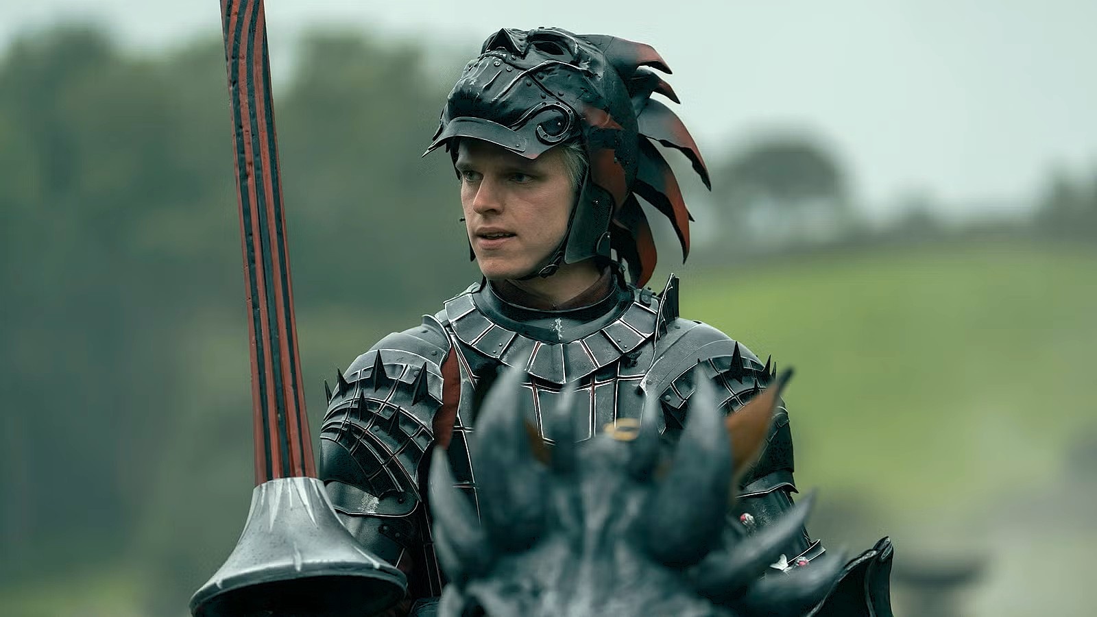 News: Game of Thrones - A Knight of the Seven Kingdoms katapultiert sich mit Folge 5 aufs Podest der besten GoT-Folgen überhaupt
