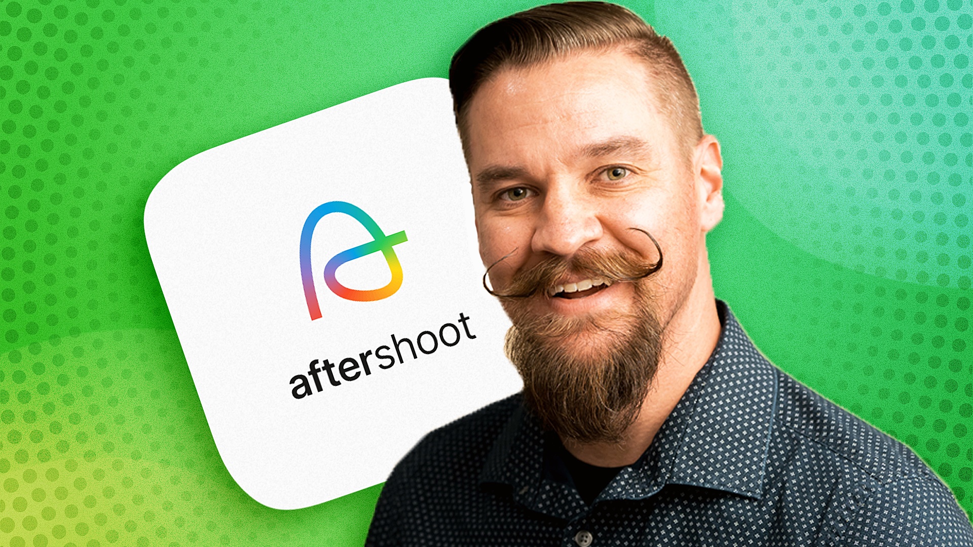 »KI ist kein Künstler« – Gründer eines KI-Startups und Fotograf erzählt im Interview, warum er gelassen in die Zukunft blickt