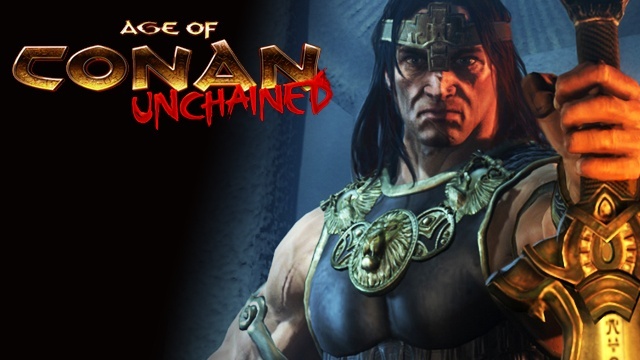 Age Of Conan Unchained 2235467 