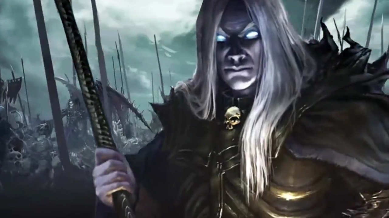 age of wonders iii frostling age of wonders iii frostling