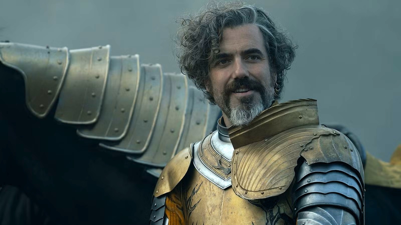 News: Game of Thrones - A Knight of the Seven Kingdoms - Nach Folge 4 sind sich viele Fans sicher: Ser Duncan hat bei einem wichtigen Detail gelogen