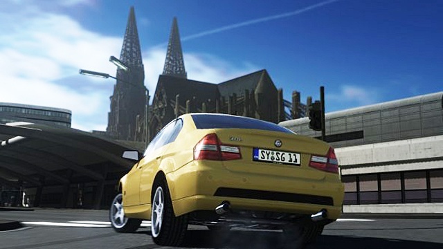 Alarm Für Cobra 11 Das Syndikat Addons Alarm für Cobra 11: Das Syndikat im Test - Cobra, übernehmen Sie sich!