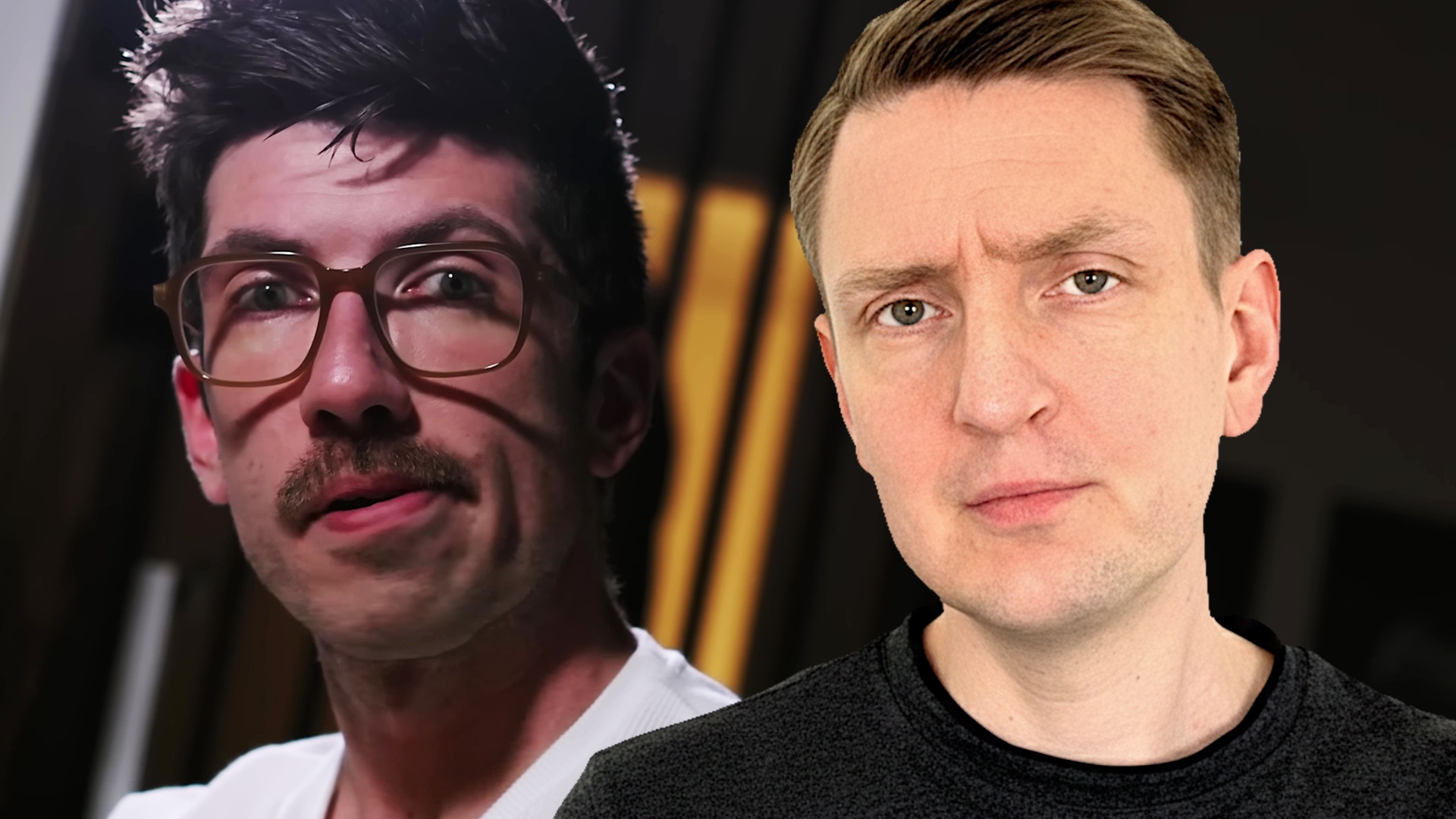 Kolumne: AlexiBexi - [Meinung] Das wichtigste deutsche Video im Jahr 2025: Alexander Böhm spricht völlig offen und ehrlich über seine psychischen Probleme