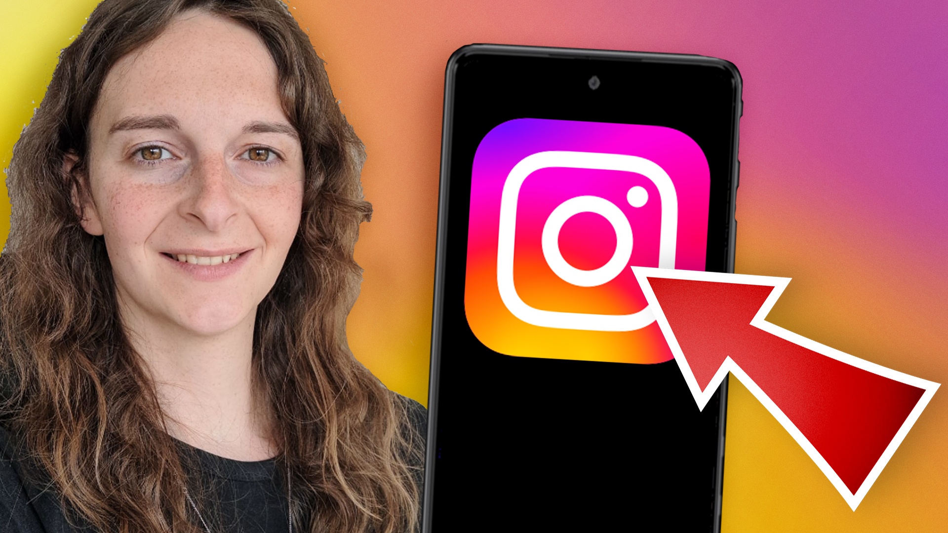 Apps - Ich habe alle Apps mit Algorithmen aus meinem Leben gestrichen und es war die perfekte Entscheidung