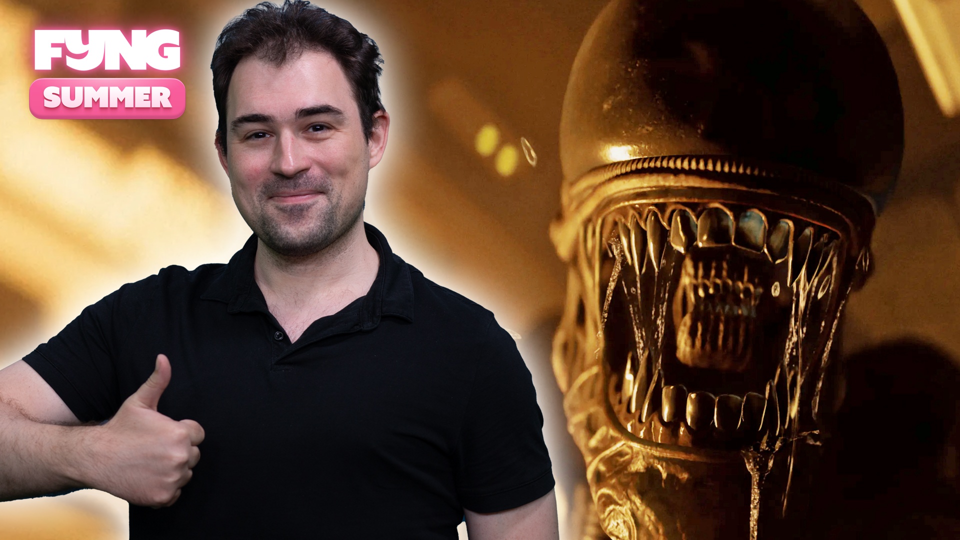 Preview: Alien: Isolation 2 - Ich habe den Anfang des neuen Horrortrips ausprobiert - und es spielt sich so verdammt spannend!