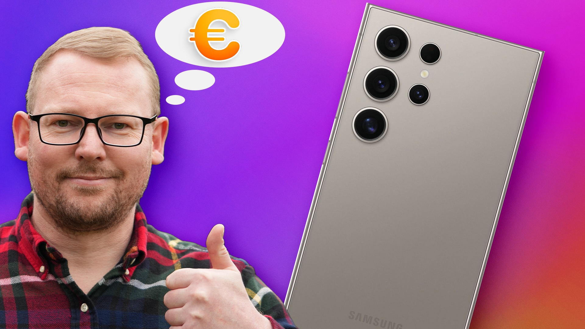 Special: Smartphones - Altes Handy verkaufen: eBay ist längst nicht immer die beste Wahl