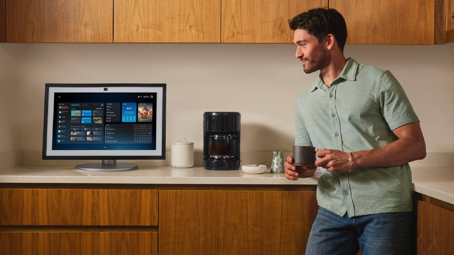 News: Alexa+ - Neues Amazon-Abo ist gerade in Deutschland gestartet – und wer Prime hat, bekommt es gerade kostenlos
