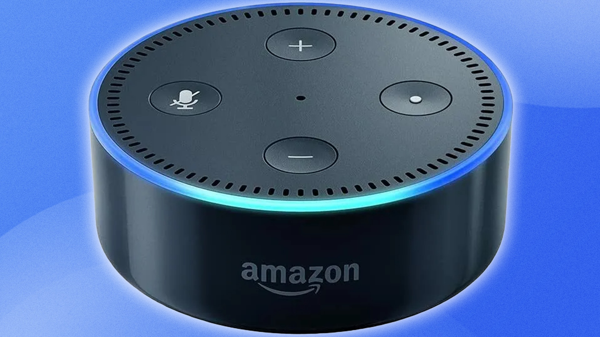 Alexa 2.0: Amazon plant KI-Abos im Oktober - mit diesen 5 neuen Features für euren Echo