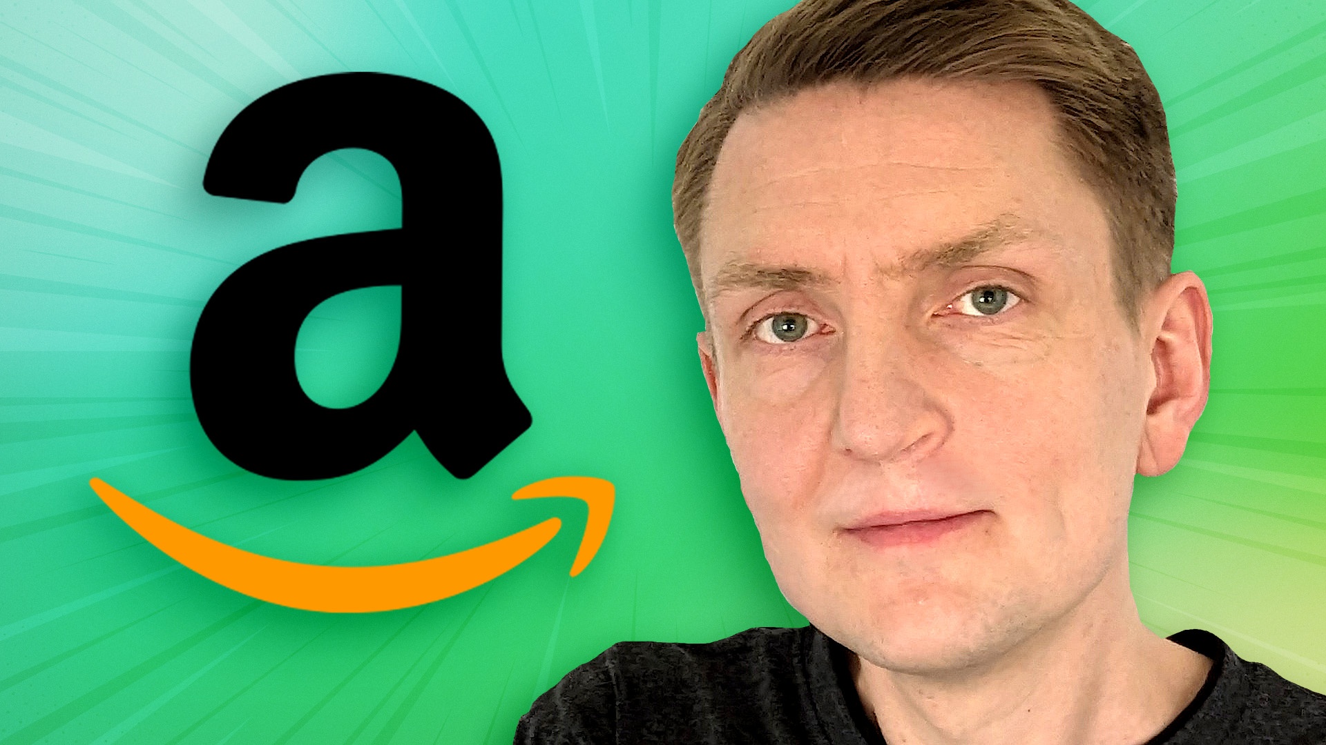 Der Nachfolger des besten PC-Headsets, das ich je benutzt habe, ist zum Prime Day so günstig wie nie: Für wen sich das Angebot lohnt