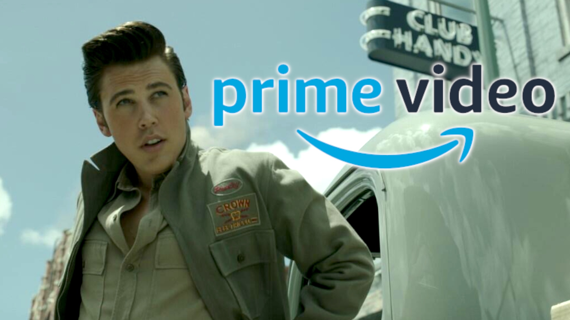 #Amazon Prime Video im Januar 2024: Alle neuen Filme und Serien im Überblick
