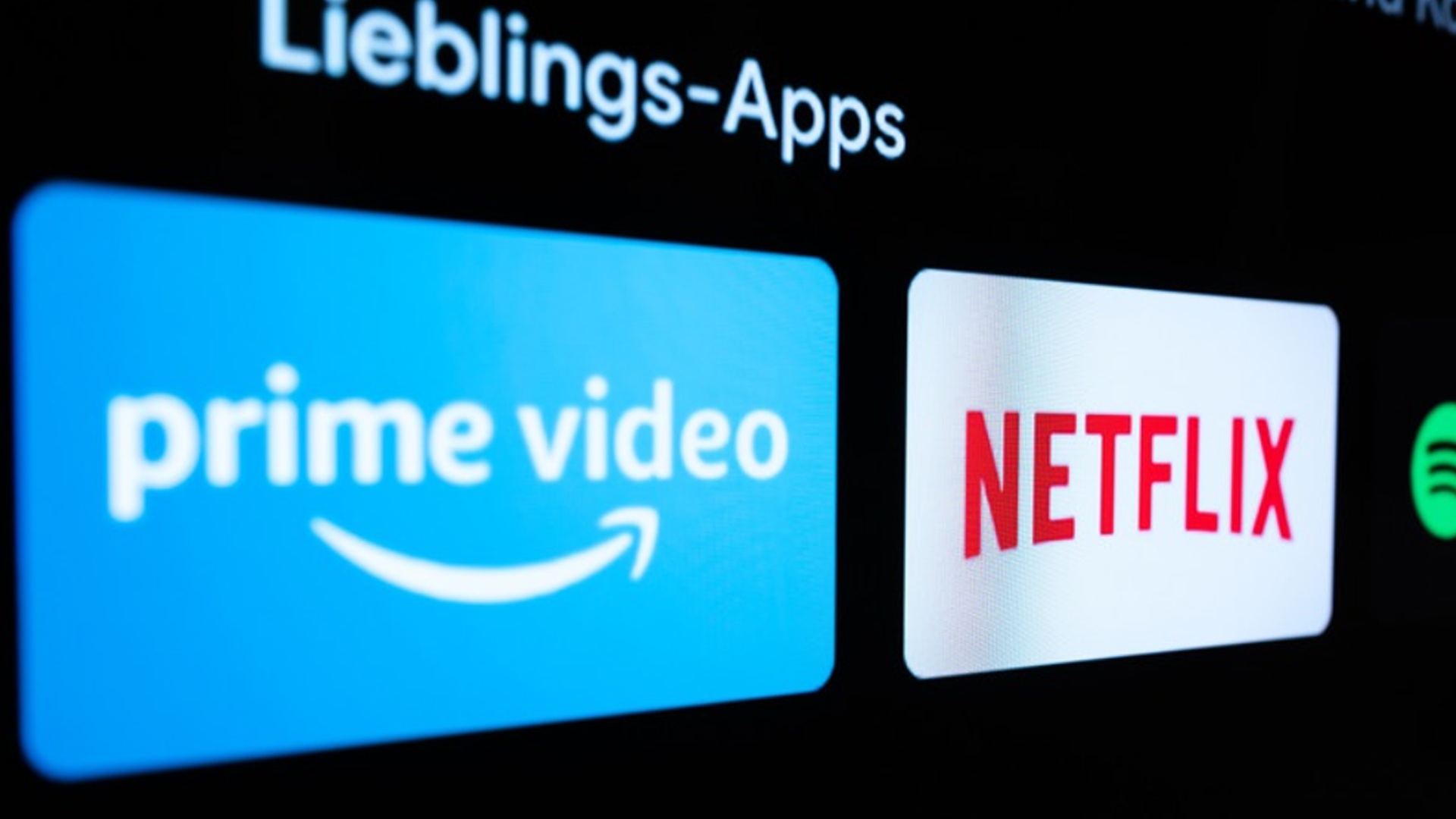#Amazon Prime Video will sich um ein lästiges Problem kümmern, das oft Serien und Filme plagt