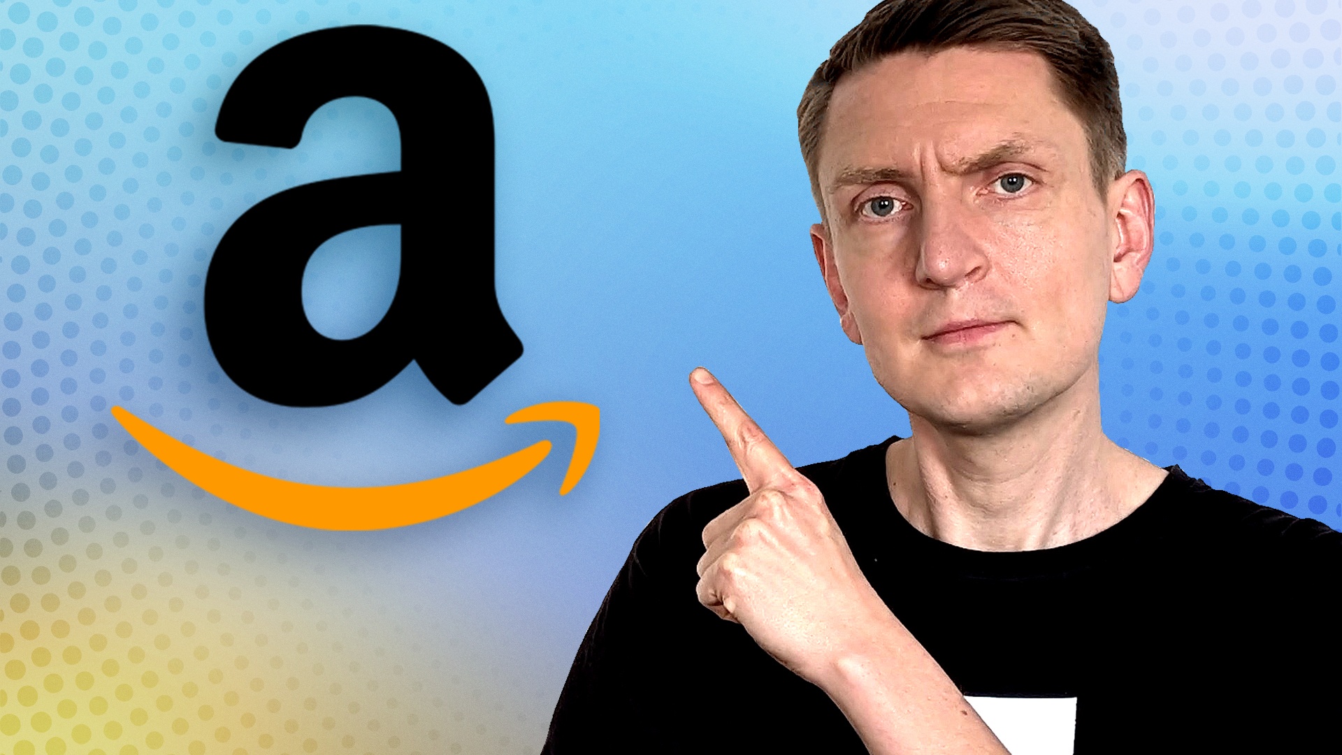 Amazon Hardware Ralf So ein gutes Angebot finden PC-Spieler selten bei Amazon: Hardware zum ...