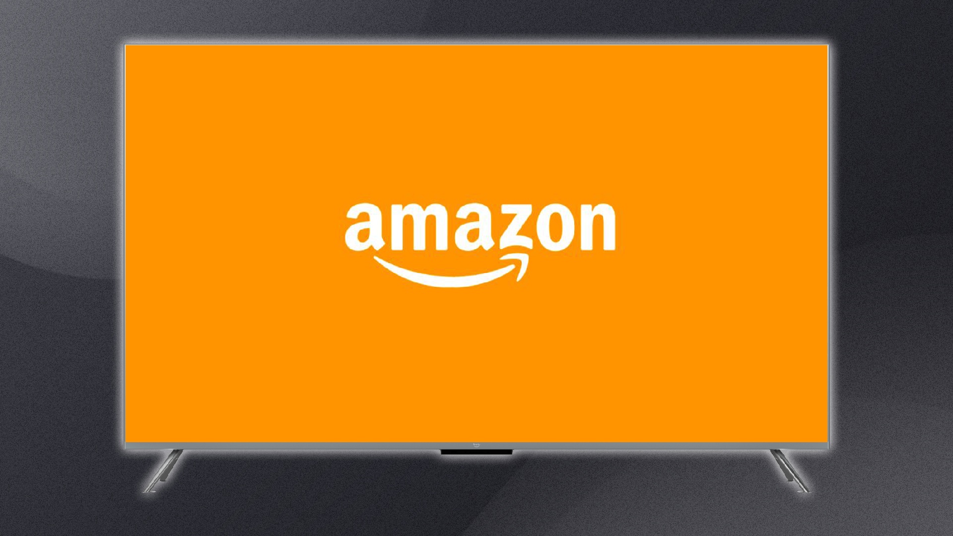 #Amazon-Fernseher: Heimkino-Erlebnis oder bloß Alexa mit Bildschirm?