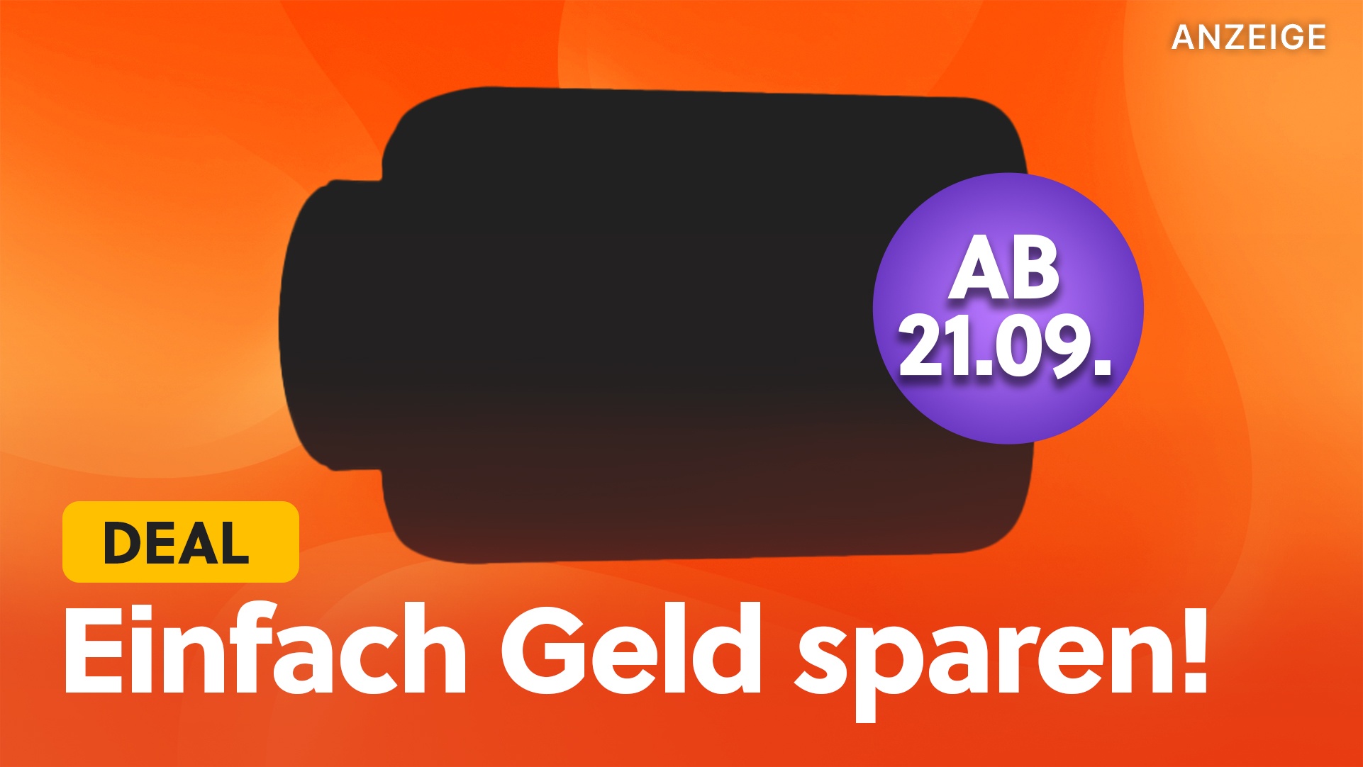 Aldi hat jetzt ein kleines Gadget im Angebot, das die wenigsten kennen