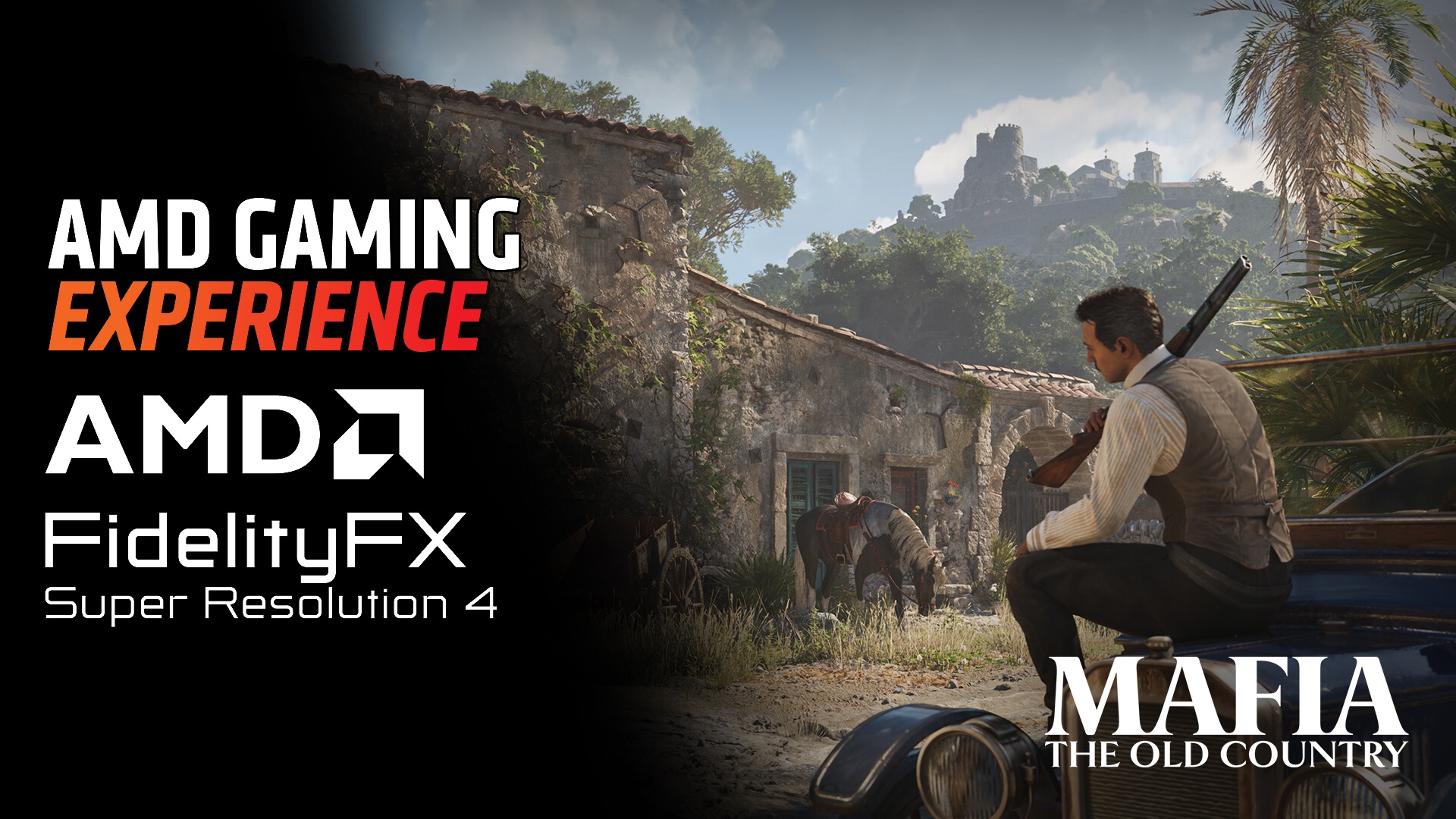 News: Multi Frame Generation - AMD-Treiber verraten: Neues Feature ist unterwegs – und soll mehr Bilder als Nvidia liefern
