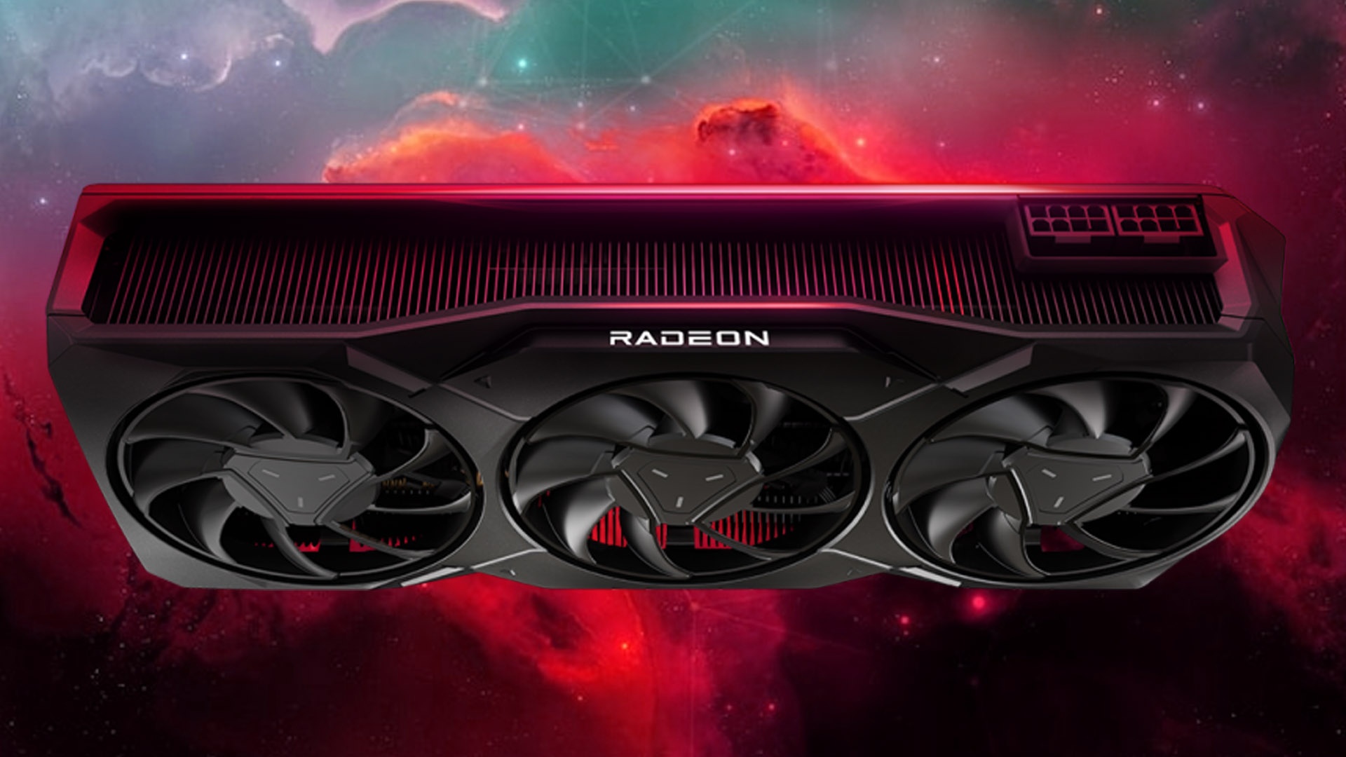 #AMD Radeon: Im September gibt es nicht nur neue Grafikkarten, sondern offenbar auch ein seit Monaten versprochenes Feature