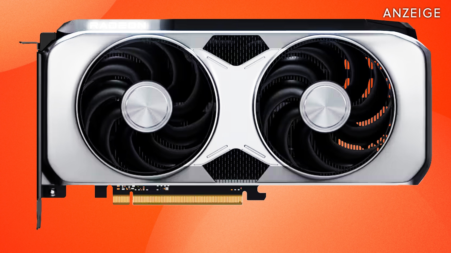 Deals: AMD RX 9070 GRE - Neue Grafikkarte geht jetzt auch in Deutschland in den Verkauf [Anzeige]