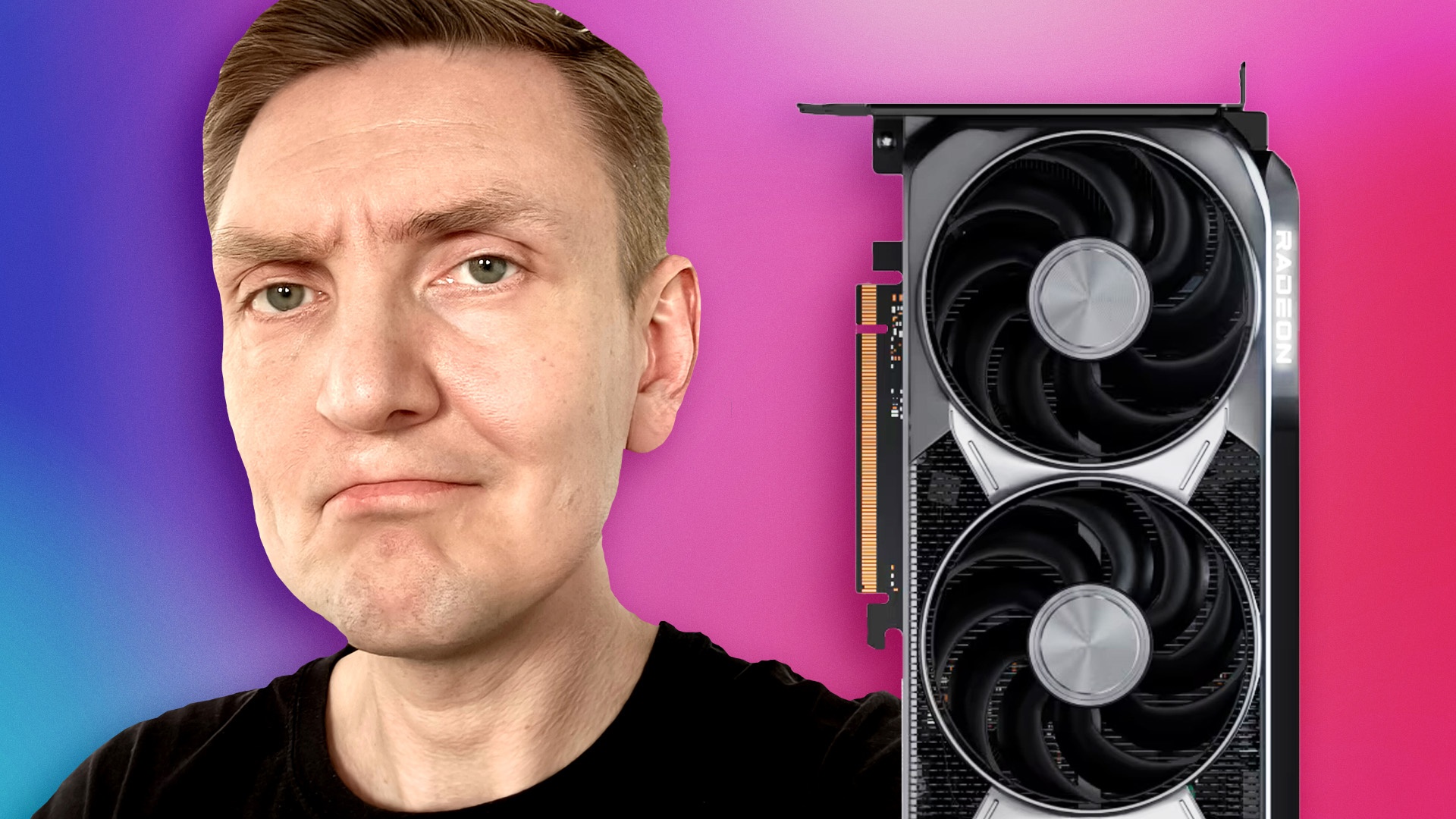 Special: Radeon RX 9000 - Übermorgen ist der Tag der Wahrheit für preisbewusste Spieler: Gibt es berechtigte Hoffnung oder nicht?