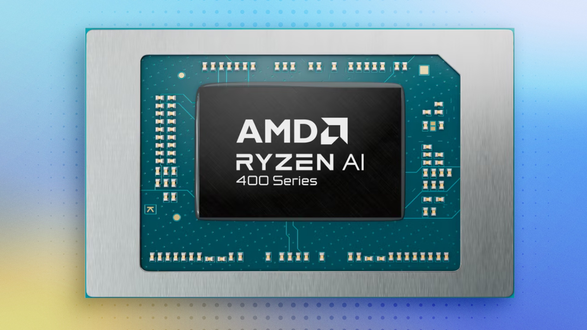 Asus-Leak - Starttermin für AMDs neue Notebook-Generation aufgetaucht und der dürfte Intel nicht gefallen