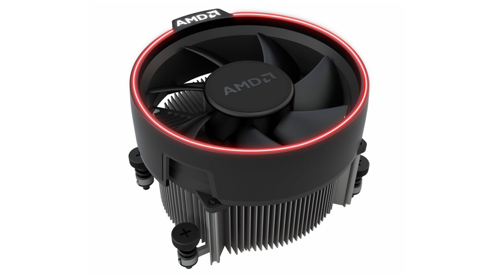 Кулер 2600. AMD Wraith Spire Cooler. Ryzen 2700 Box кулер. Кулер s-am4 AMD Wraith Spire (al+cu 90w) OEM. Кулер для процессора AMD Wraith Spire RGB.