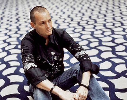 American McGee Traditionelle Finanzierung durch Publisher »verdient