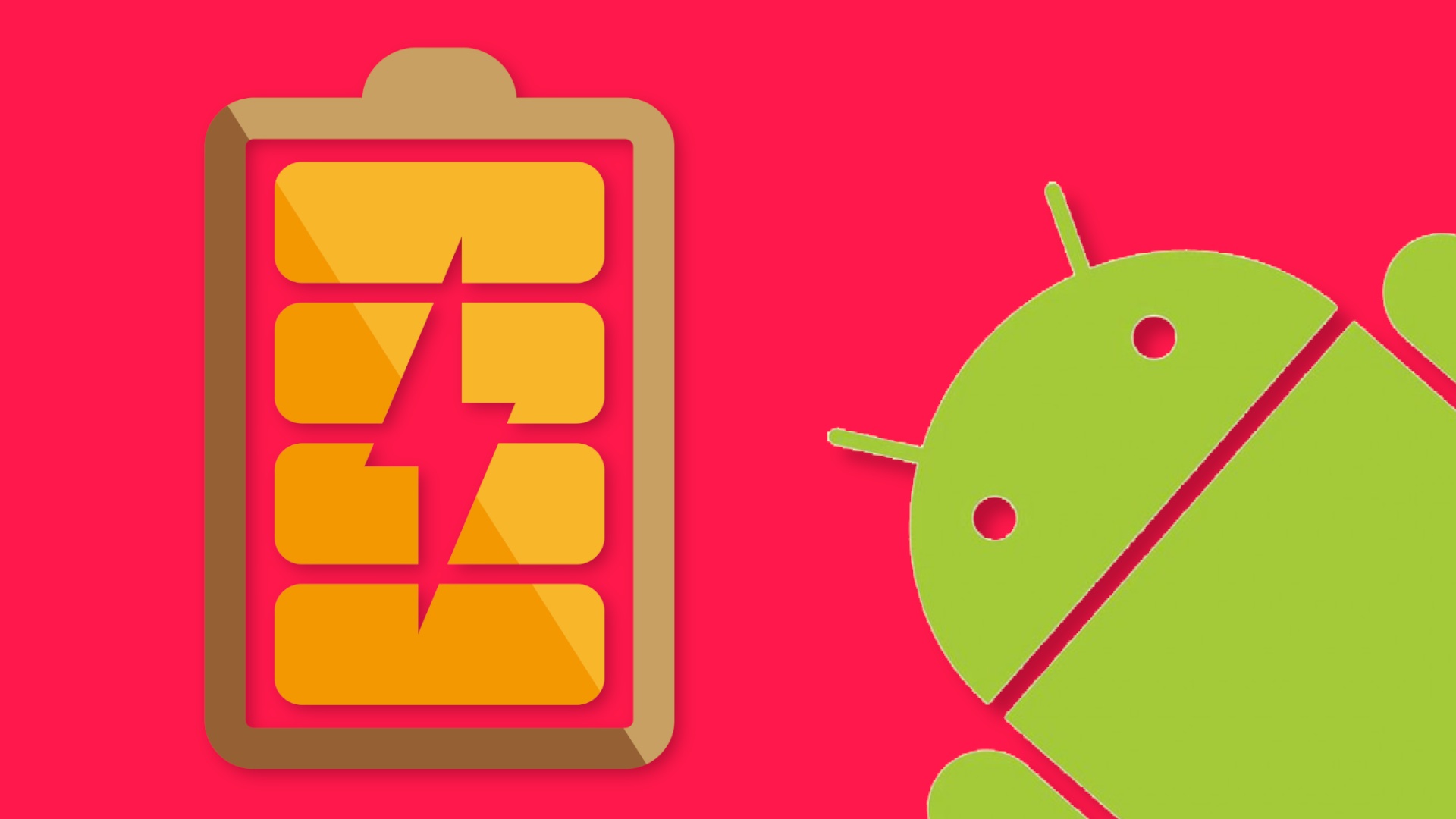 #Android 14: Ein neues Feature wird für mehr Langlebigkeit des Akkus sorgen