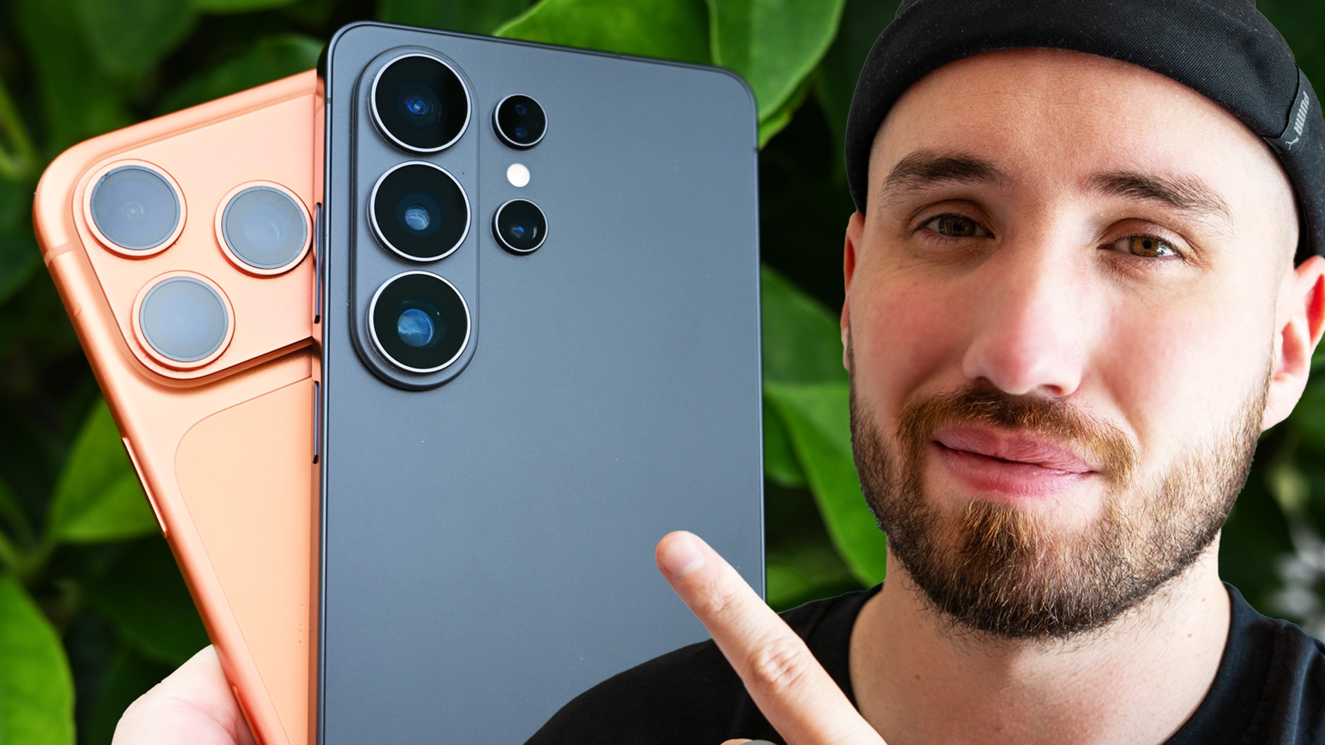 Kolumne: Smartphones - Ich bin vor 60 Tagen vom iPhone zu Android gewechselt und über eine Funktion freue ich mich nach jeder App-Installation