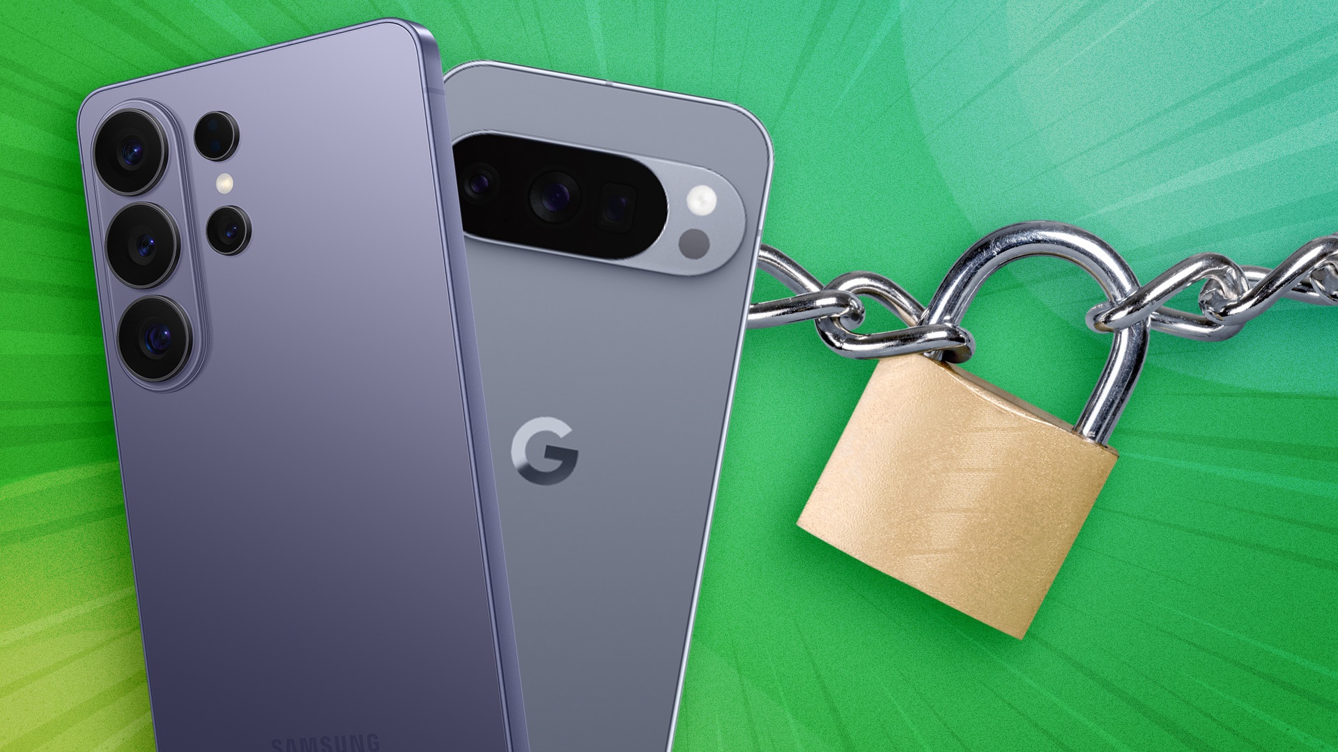 Special: Smartphones - Viele Android-Handys besitzen einen privaten Bereich: Der ist standardmäßig deaktiviert, lohnt sich aber mehr, als ihr vielleicht denkt