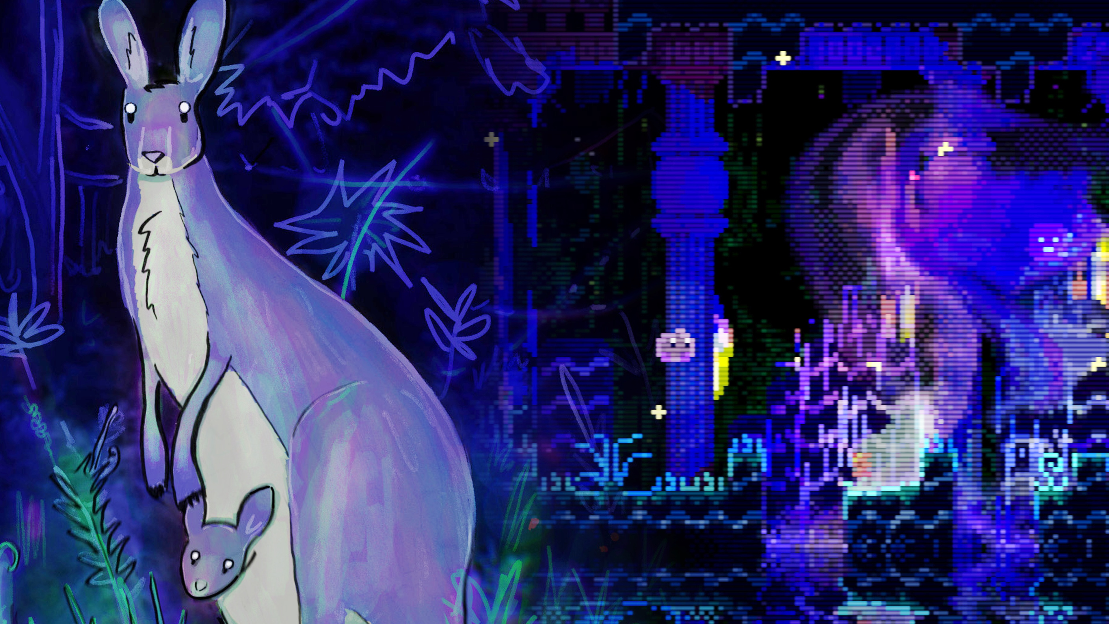 Neue SteamÜberraschung kassiert Wertungen und Reviews, von denen die