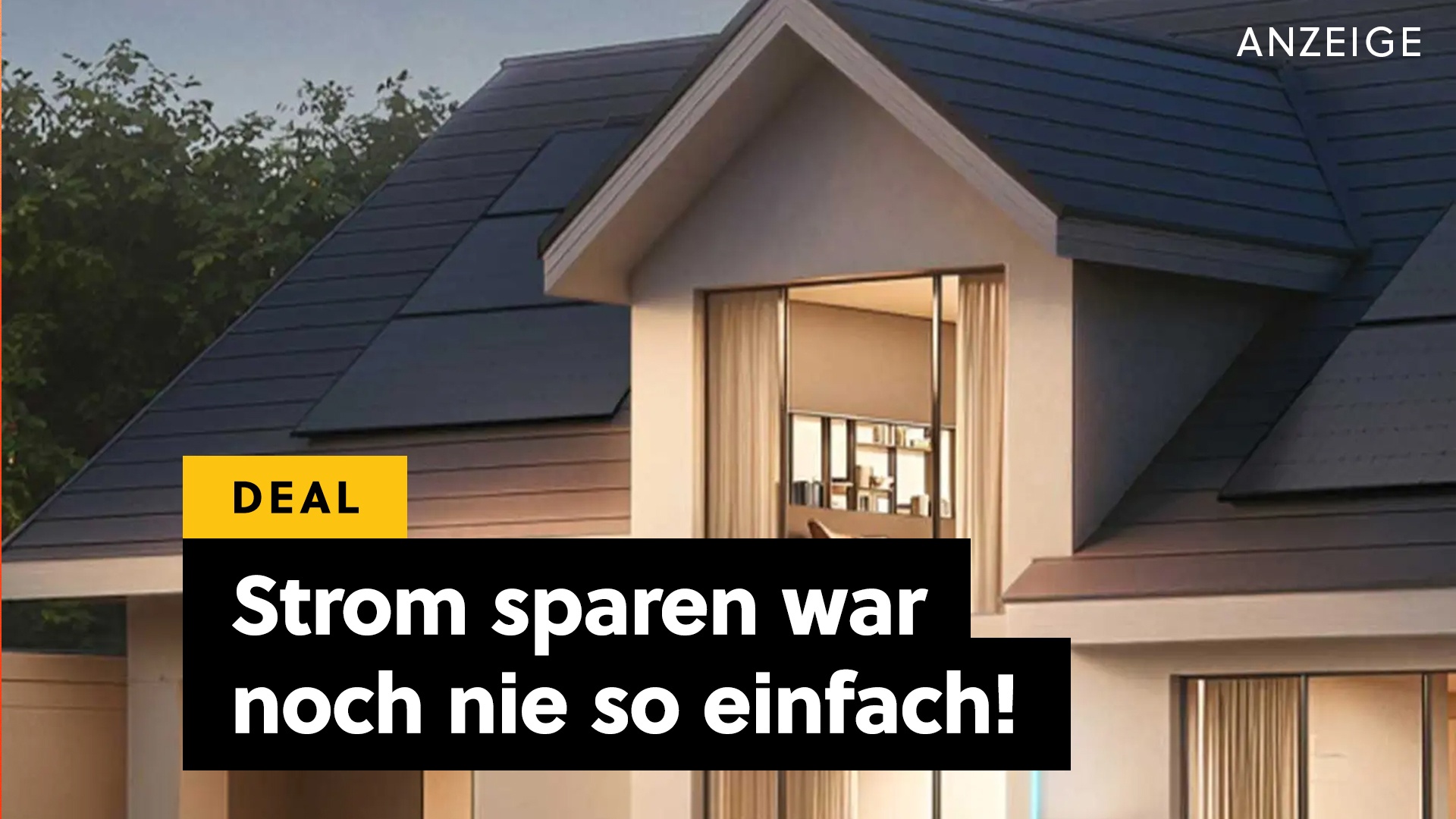Nie wieder unnötig Strom verschenken: Mit mit diesem Akku nutzt ihr euer Balkonkraftwerk endlich richtig!