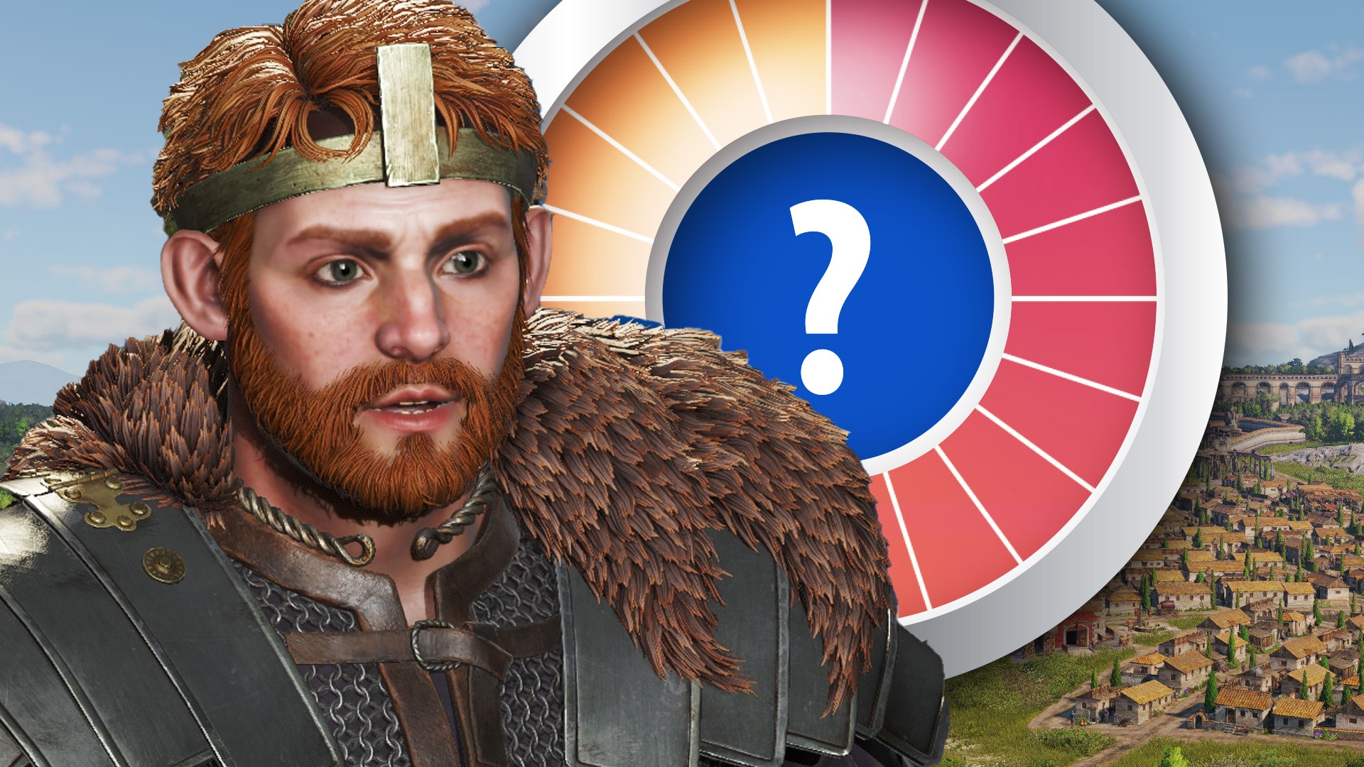 Plus - Test: Anno 117: Pax Romana - Nachtest: Für einen kleinen Hüpfer in die richtige Richtung hat das Aufbauspiel 6 Monate gebraucht