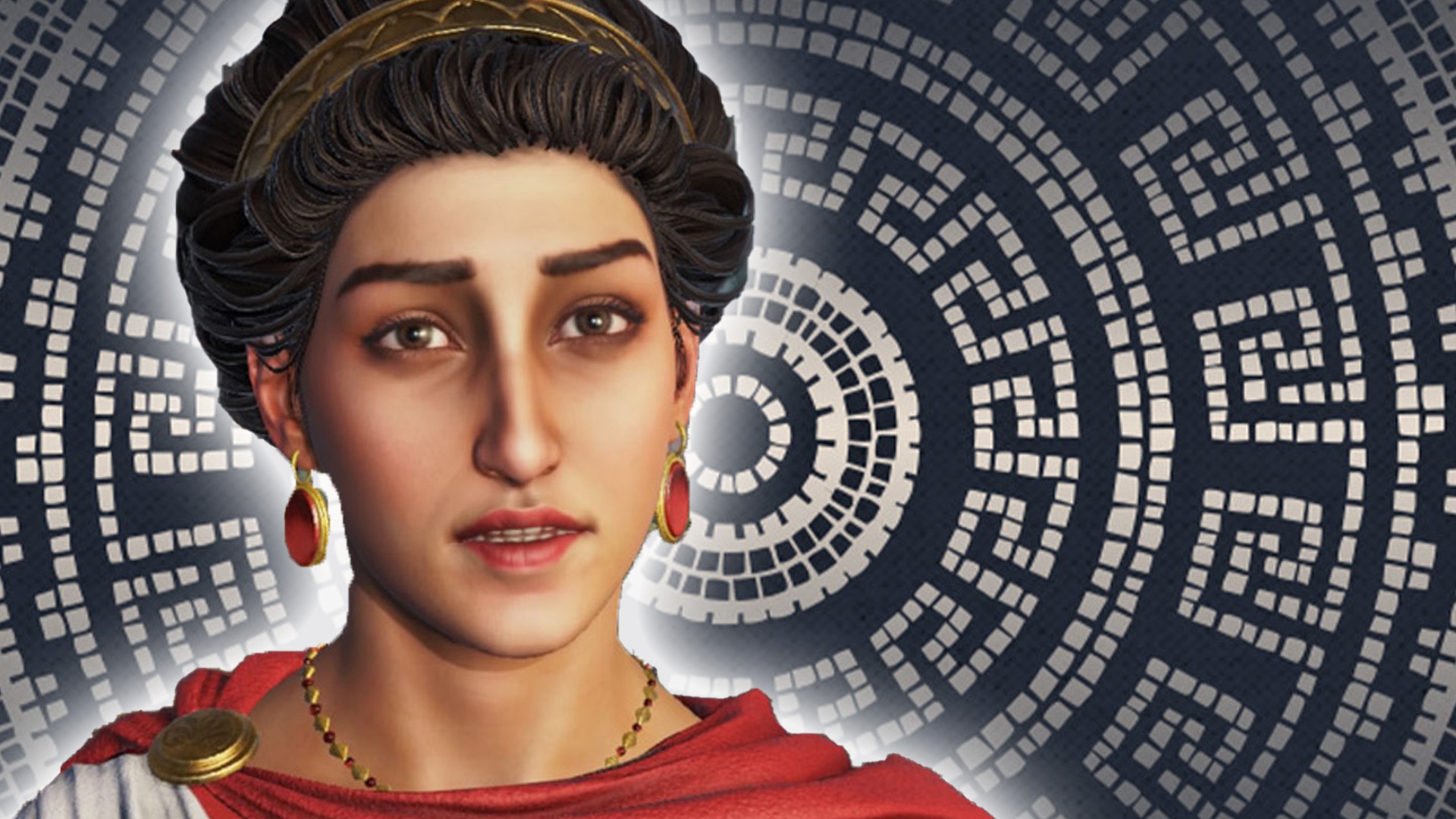 Plus - News: Anno 117 - Die Entwickler erklären, warum sie eines der meistkritisierten Features genau so designt haben
