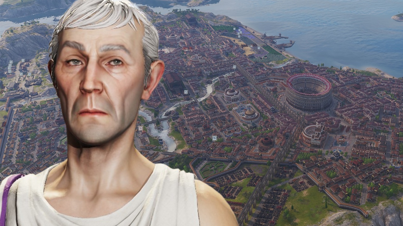 News: Anno 117 - Update 1.3 ist jetzt live – Alle Änderungen und Verbesserungen im Überblick