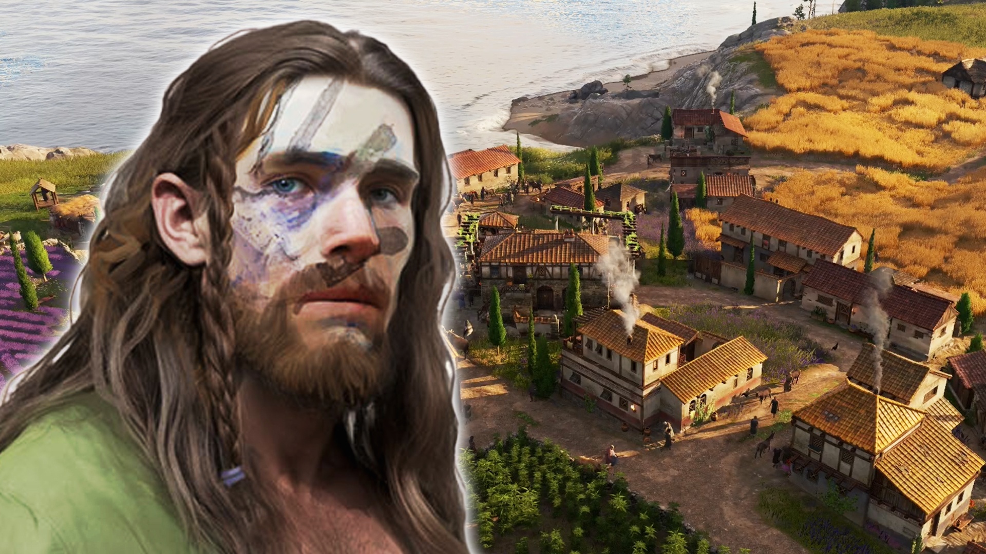 News: Anno 117 - Große Änderungen beim Städtebau und Bedürfnissen, das solltet ihr darüber wissen