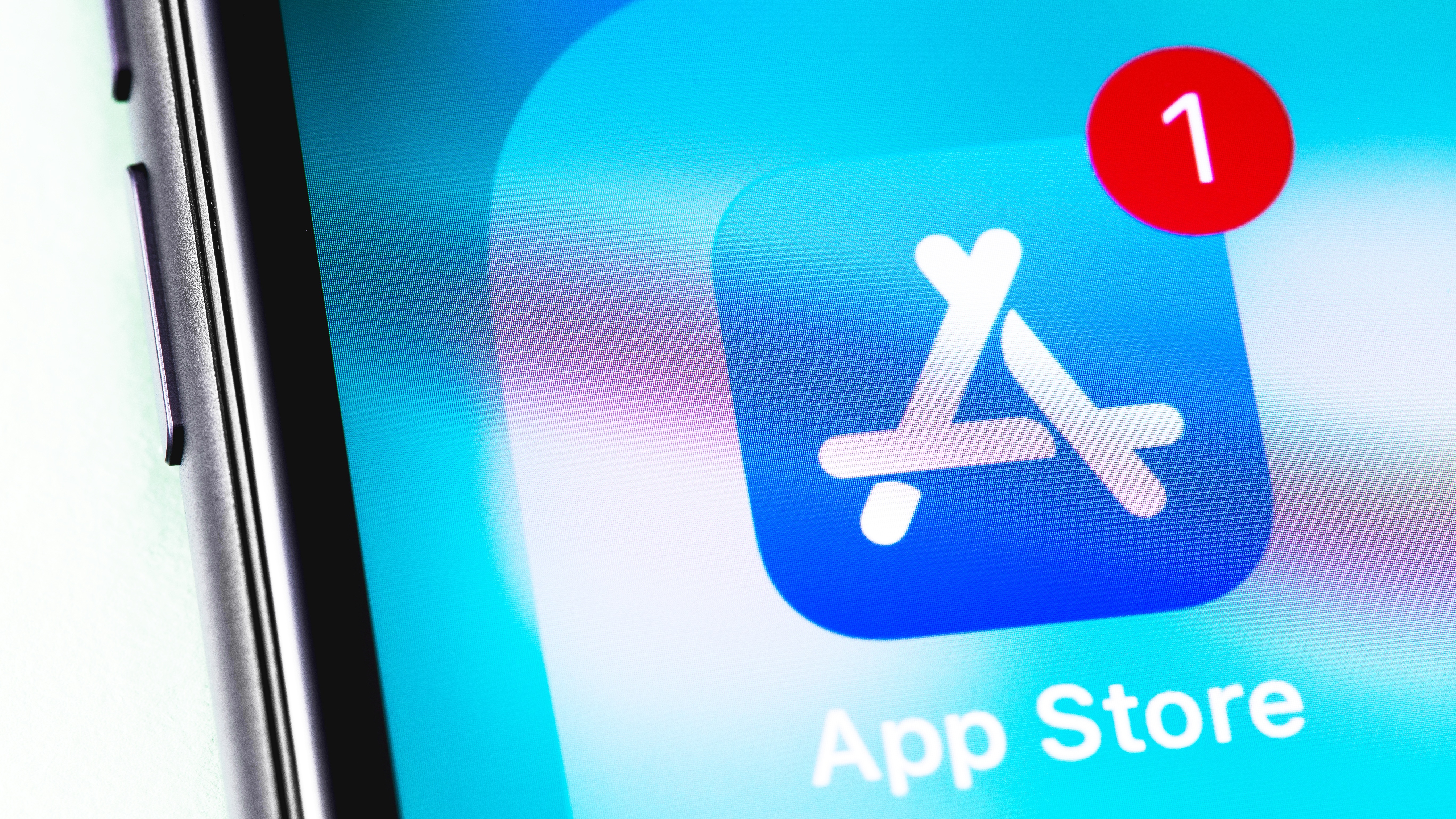 #Sideloading: Die größte App-Store-Änderung aller Zeiten steht an – das ändert sich für iPhone-Besitzer