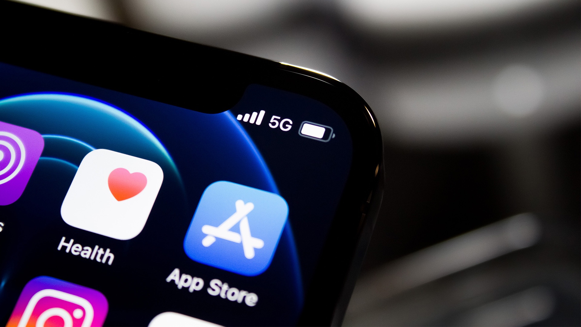 #Abo-Falle im App Store? – Apple erlaubt jetzt Preiserhöhung ohne eure Zustimmung