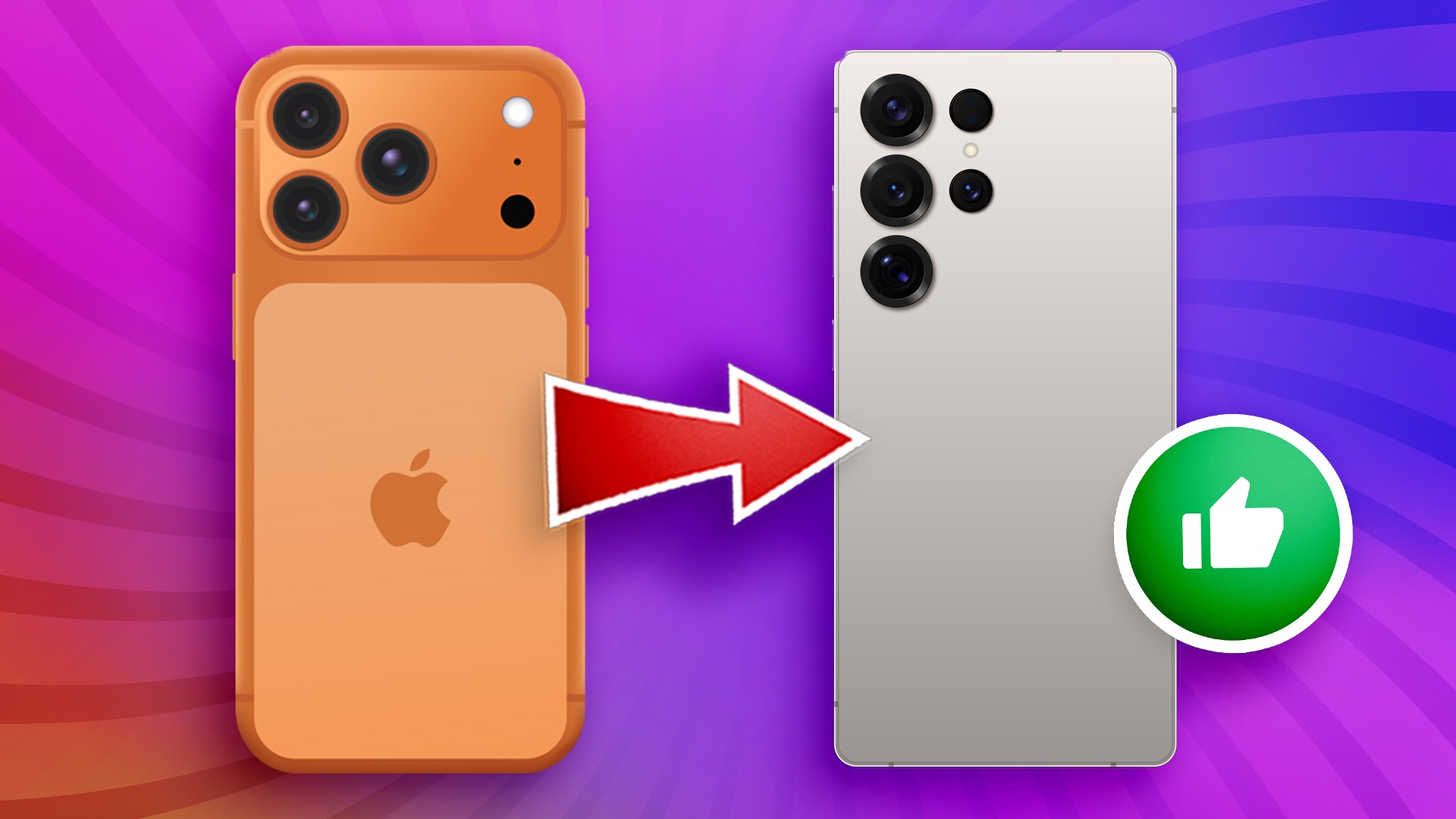 News: Apple - iOS 26.3 hat eine neue Funktion erhalten, die Apple euch lieber nicht verraten will (Übertragung auf Android)